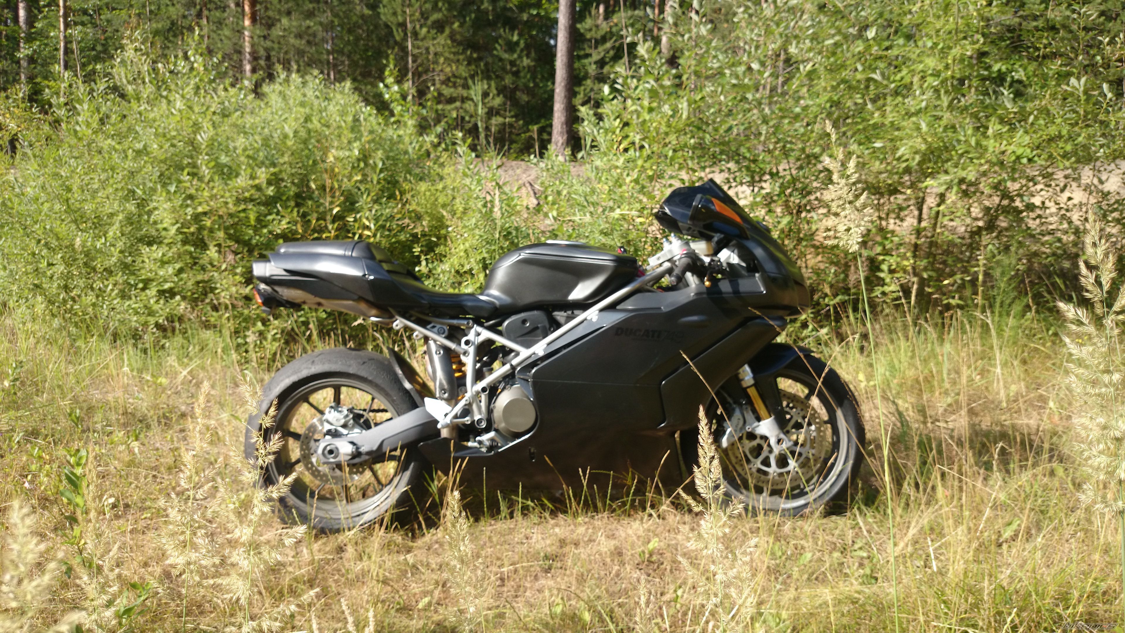 Bike Photo 2751244