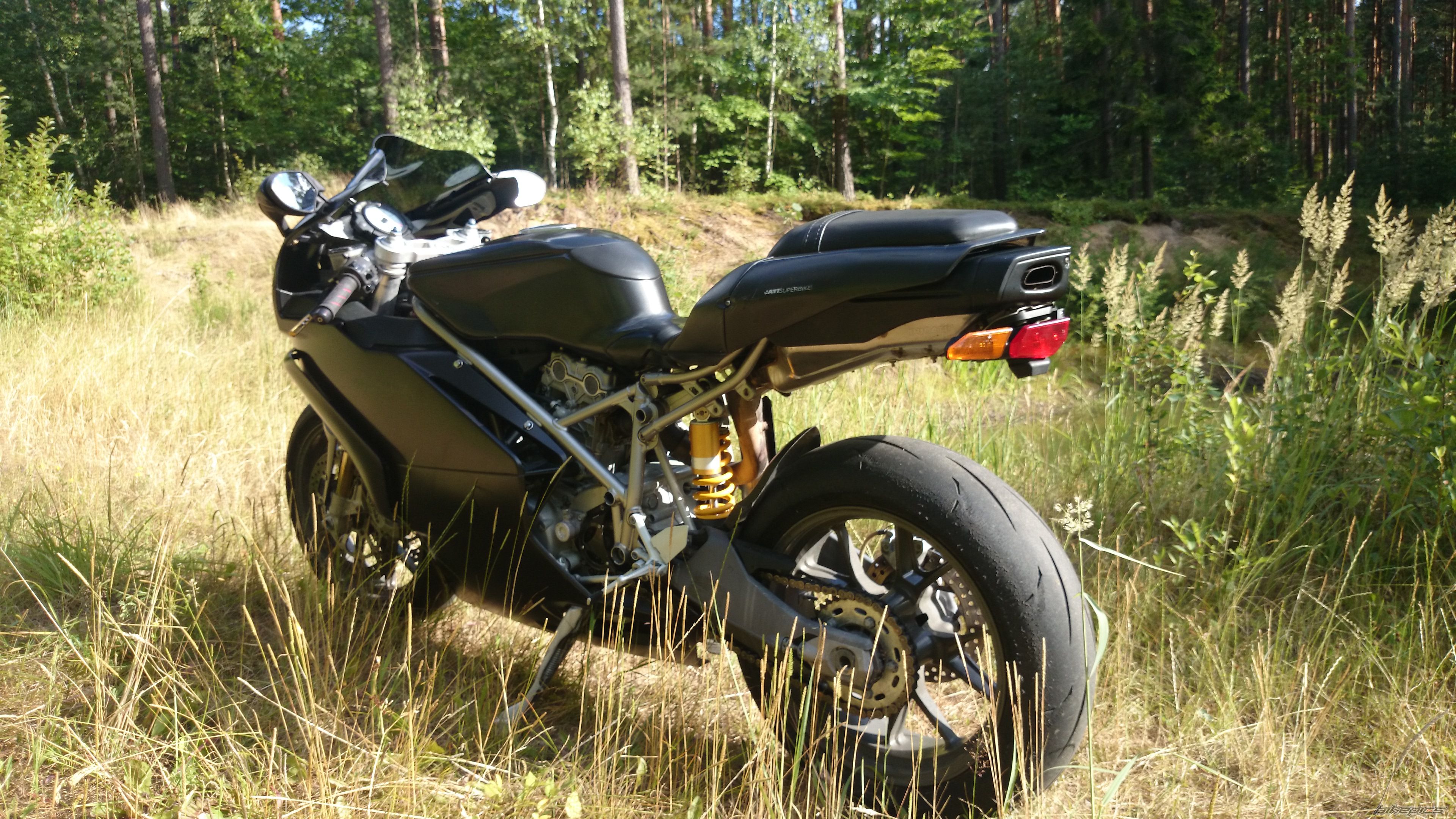 Bike Photo 2751245