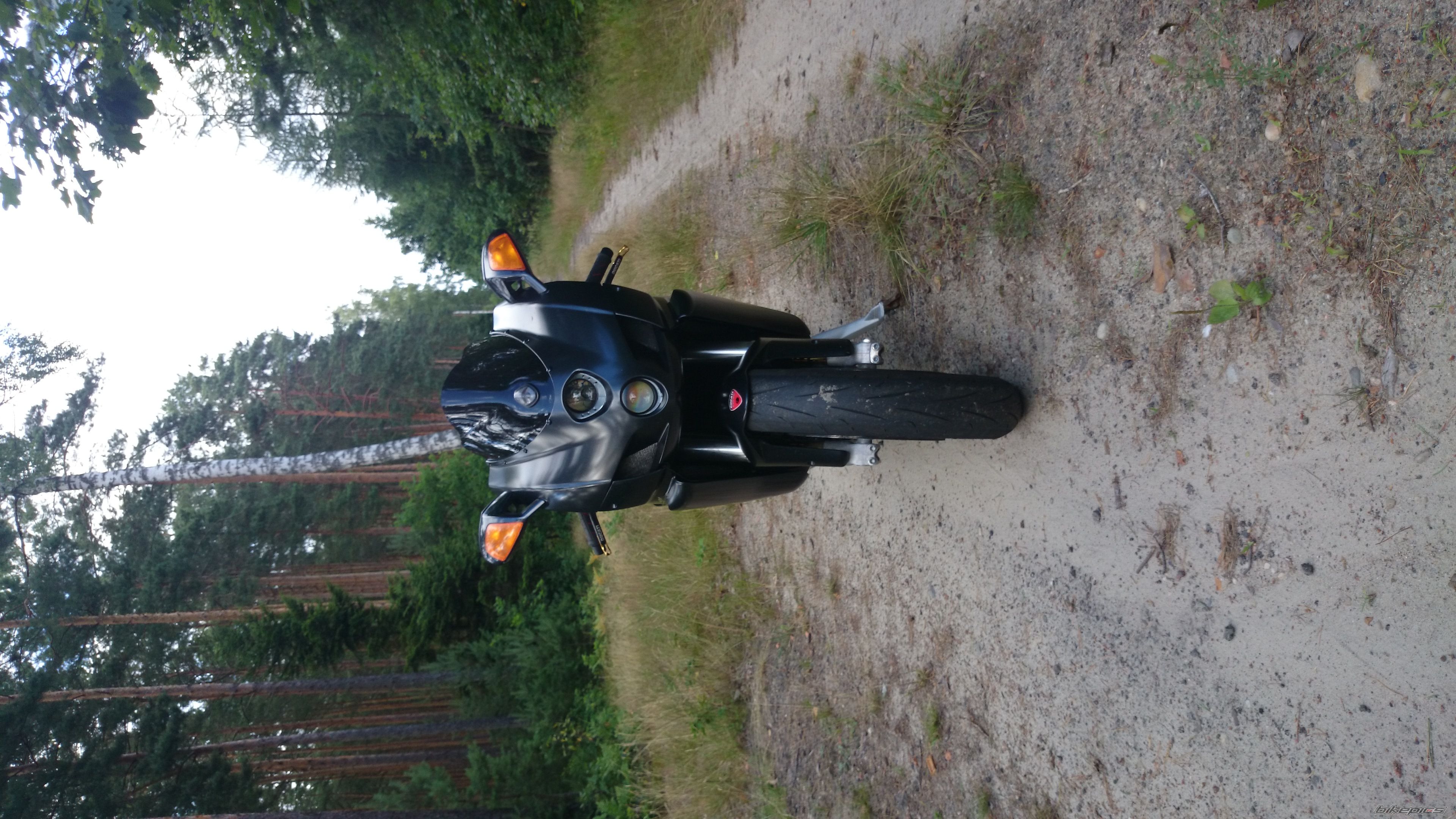 Bike Photo 2751246