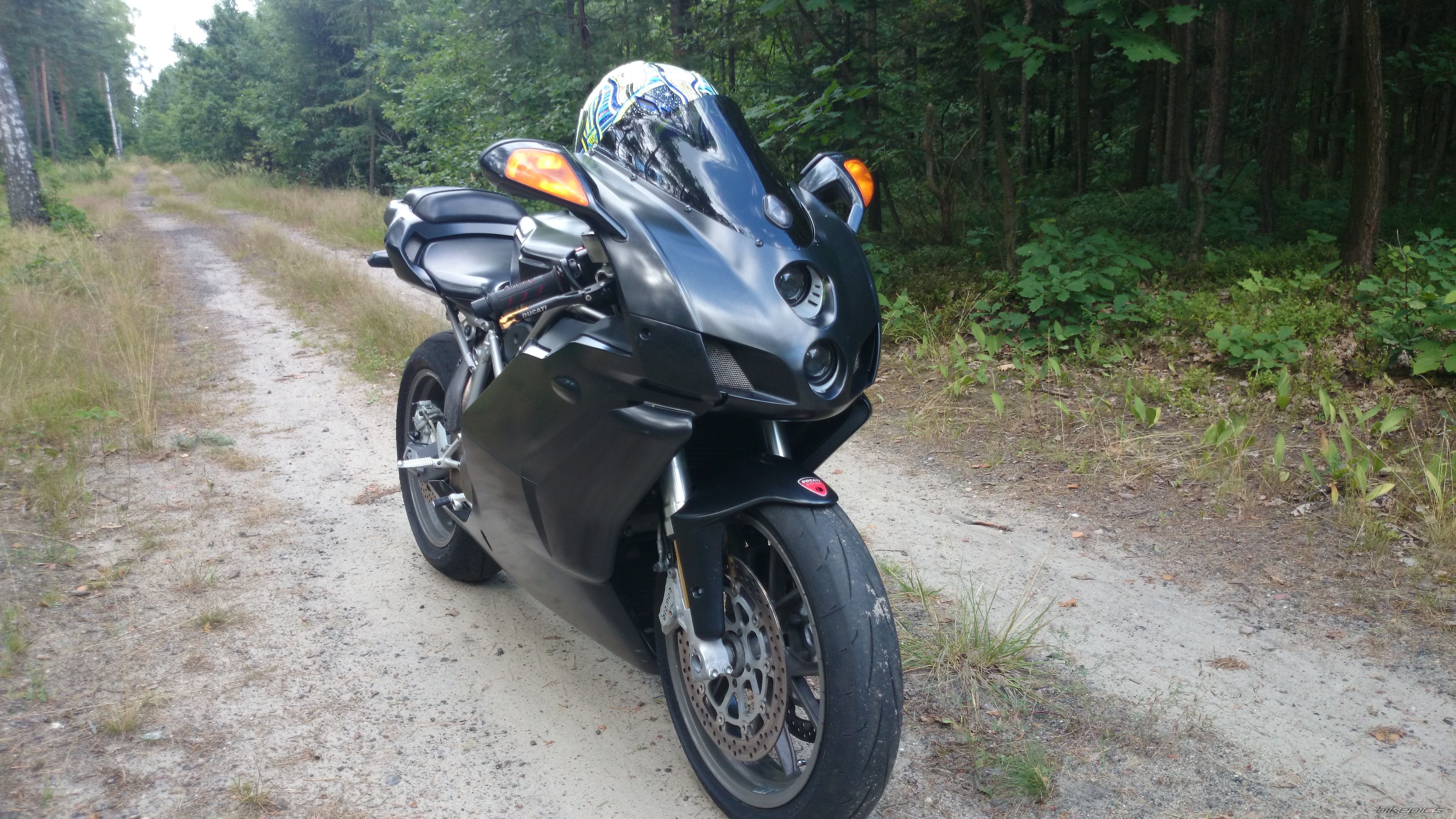 Photo 2751247
