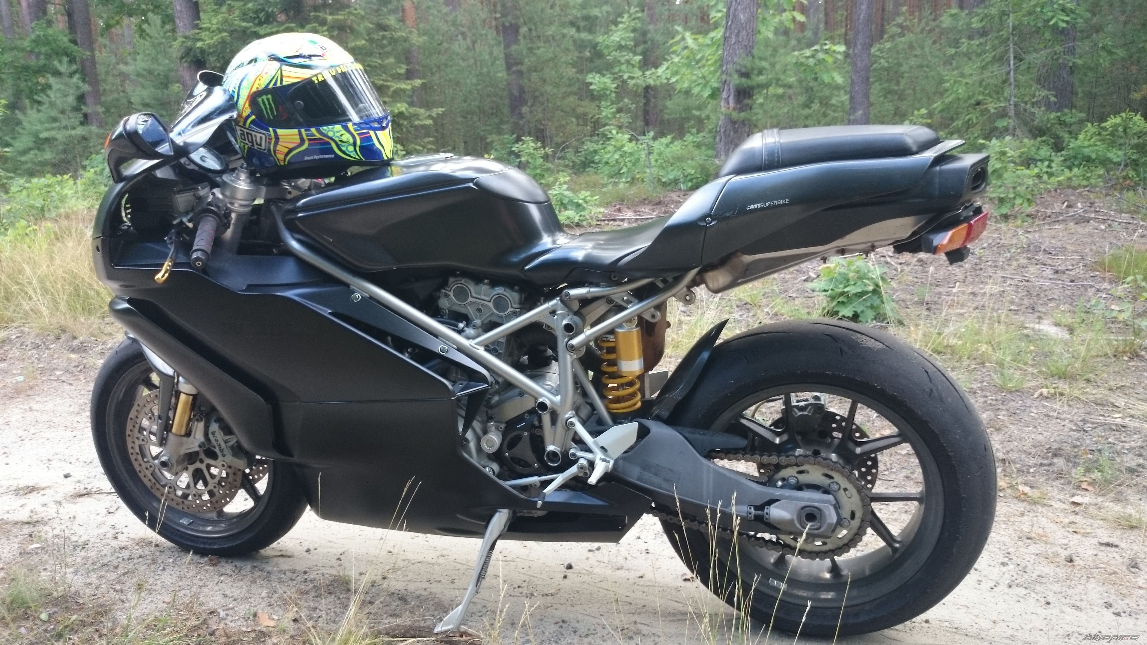 Bike Photo 2751248