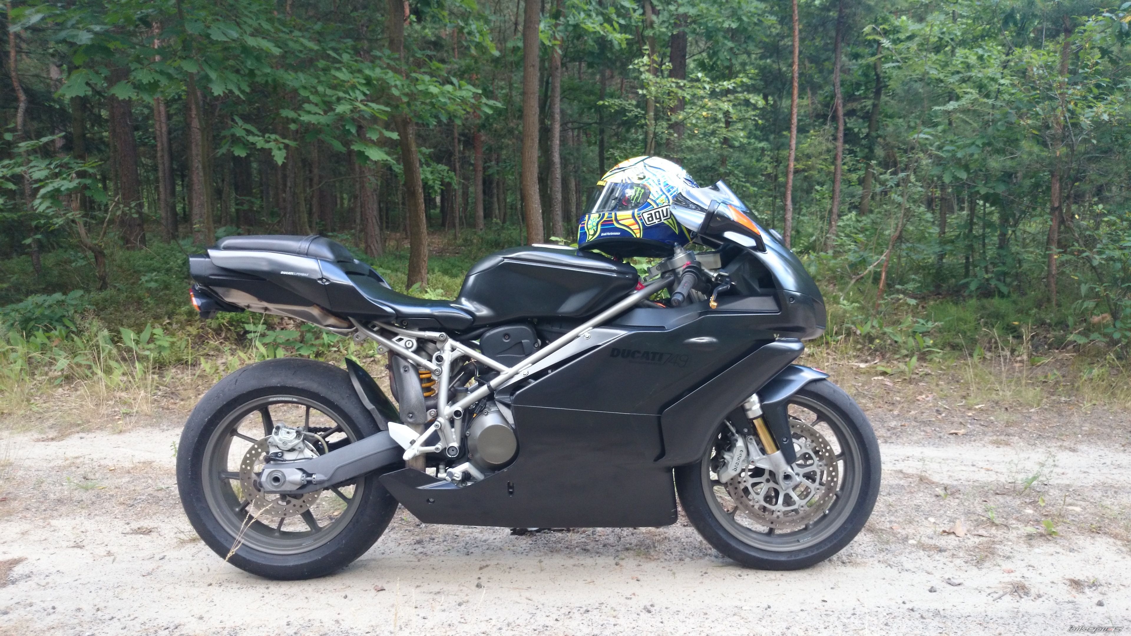 Bike Photo 2751249