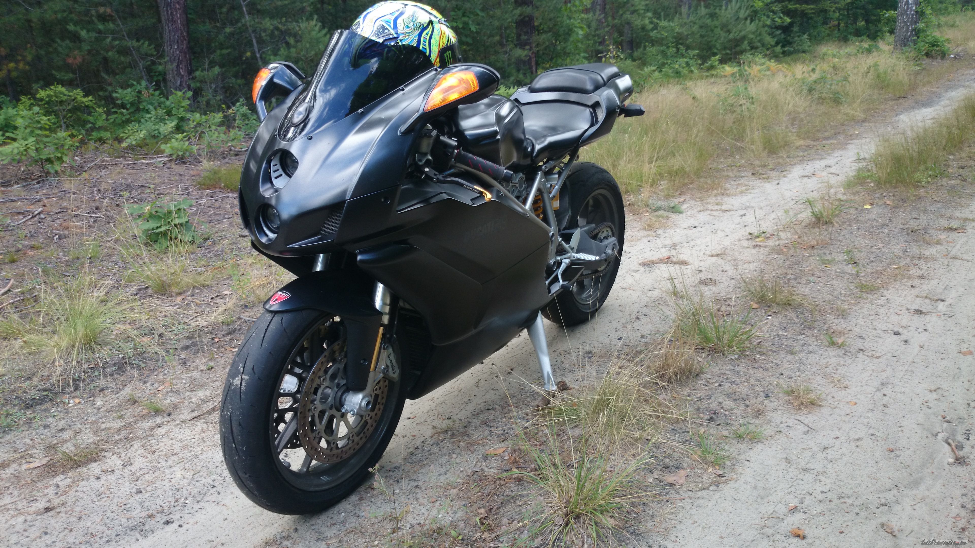 Bike Photo 2751250