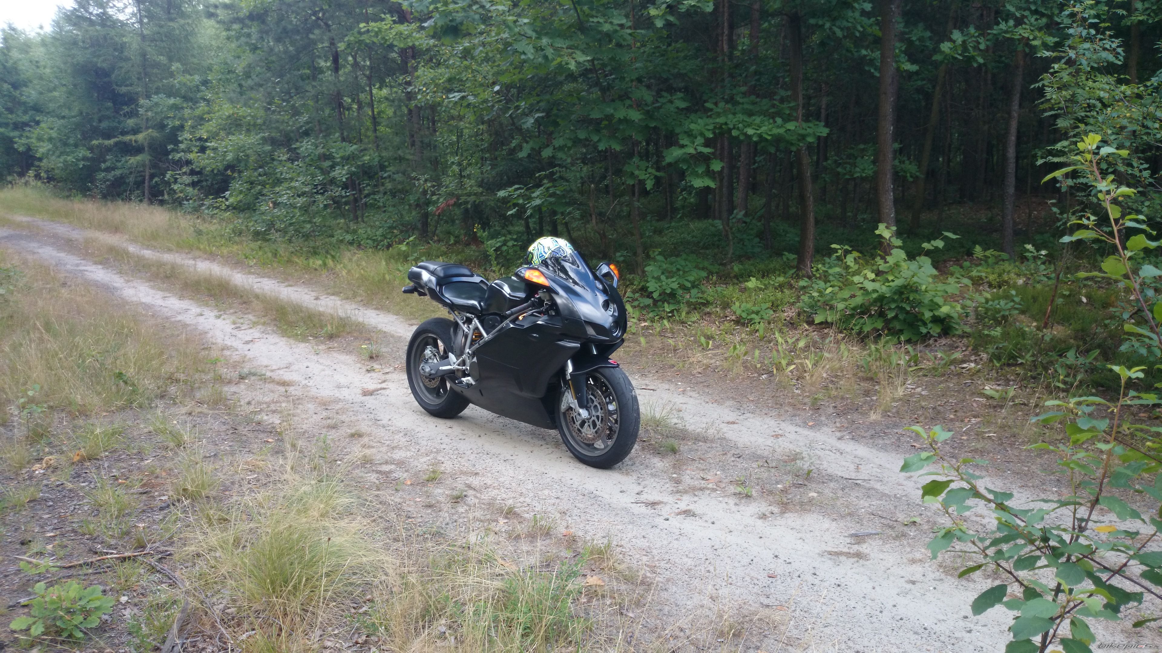 Photo 2751252