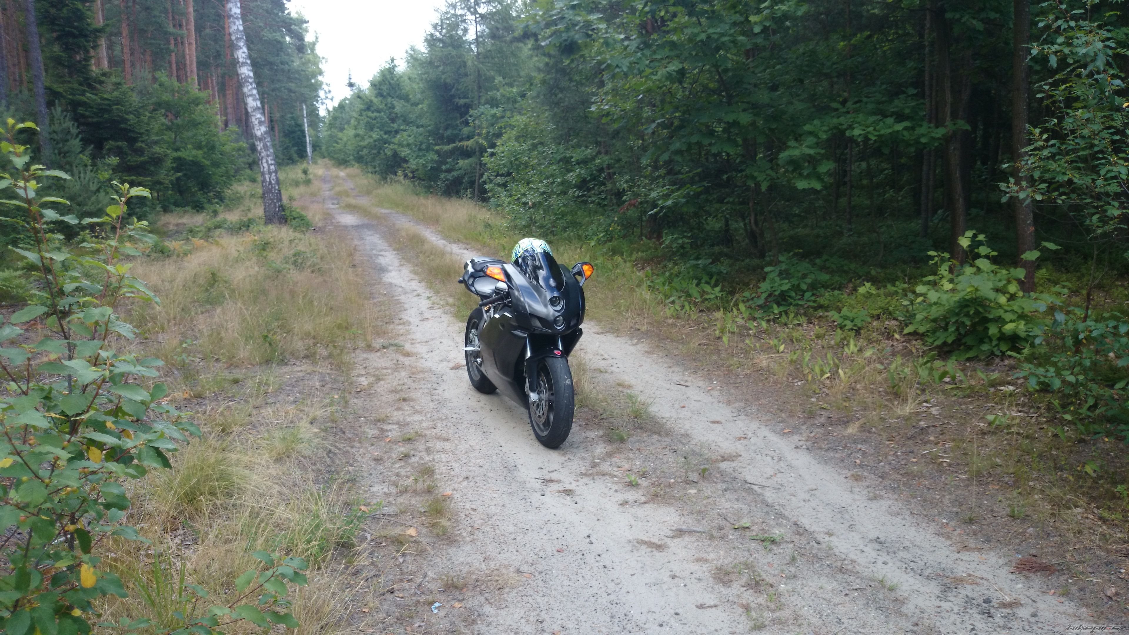 Bike Photo 2751253