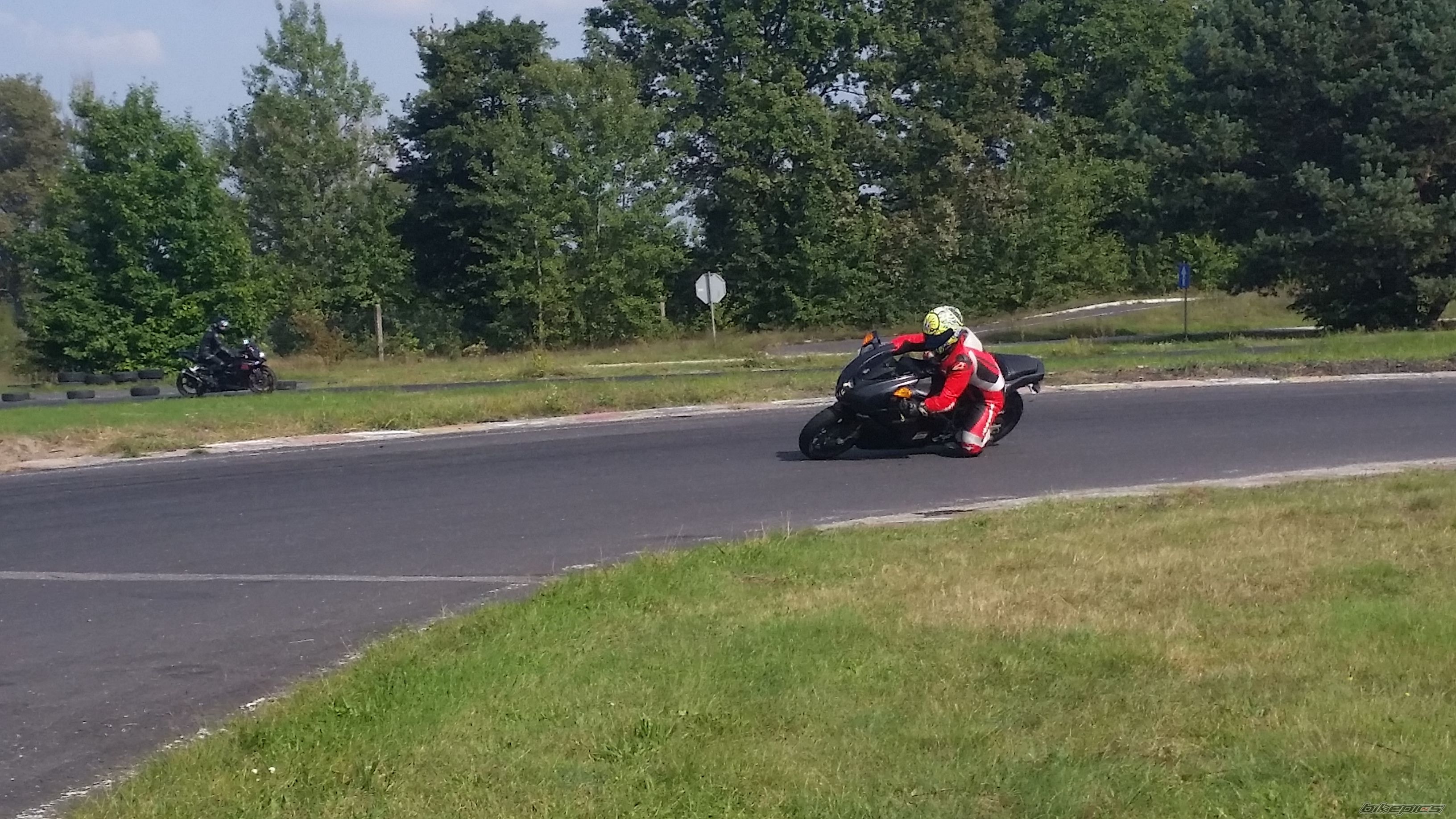 Bike Photo 2751254