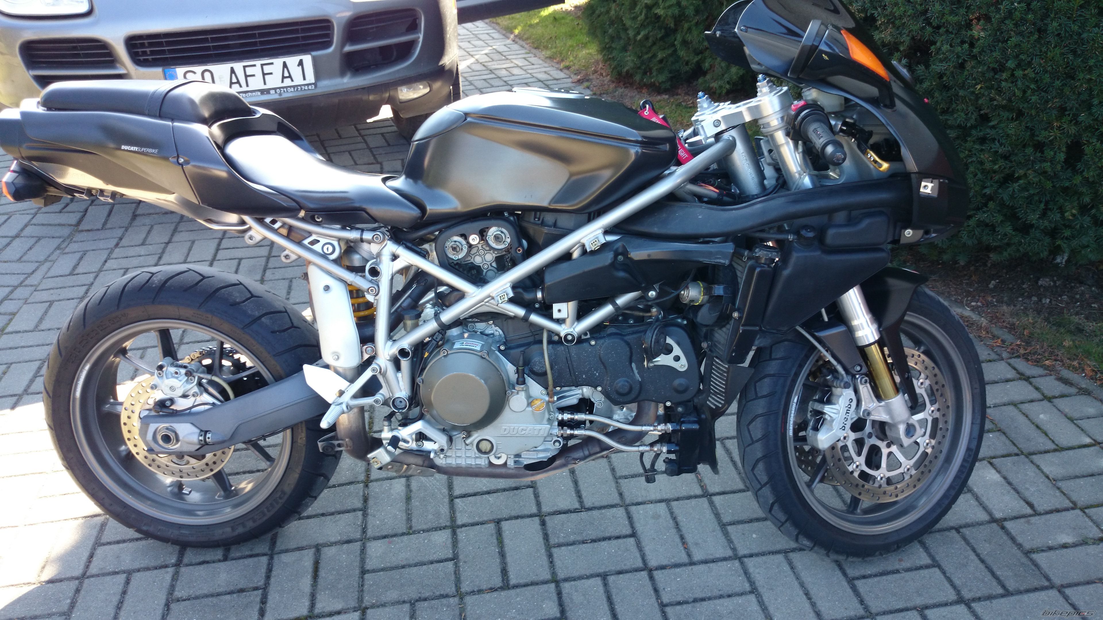 Bike Photo 2751255