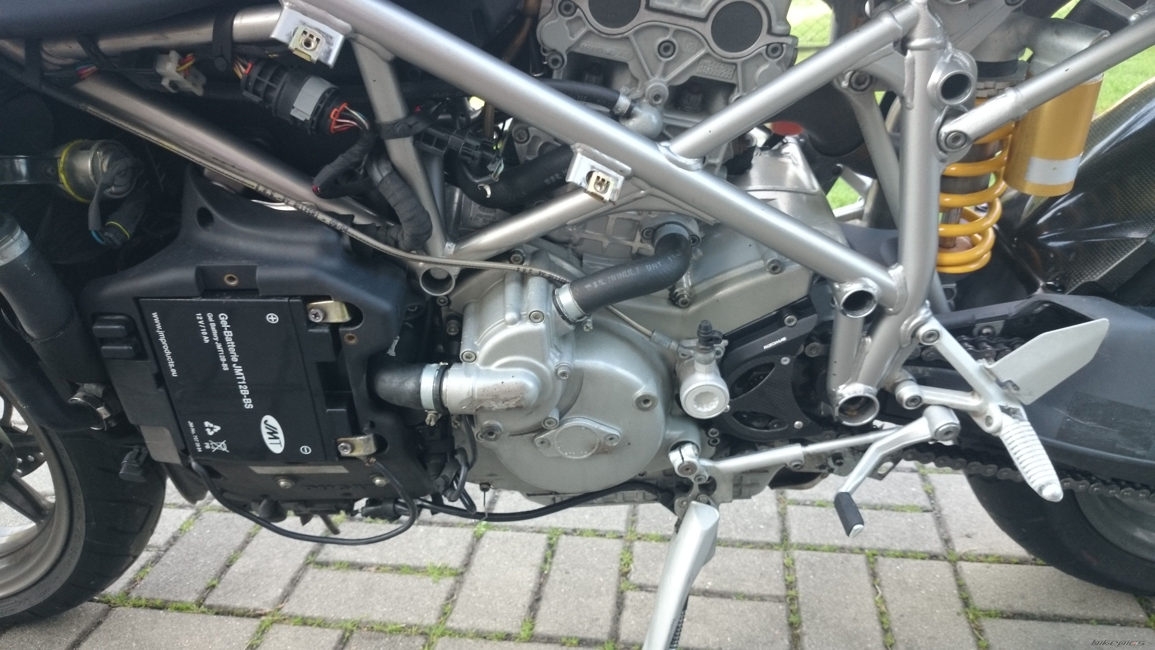 Bike Photo 2751256