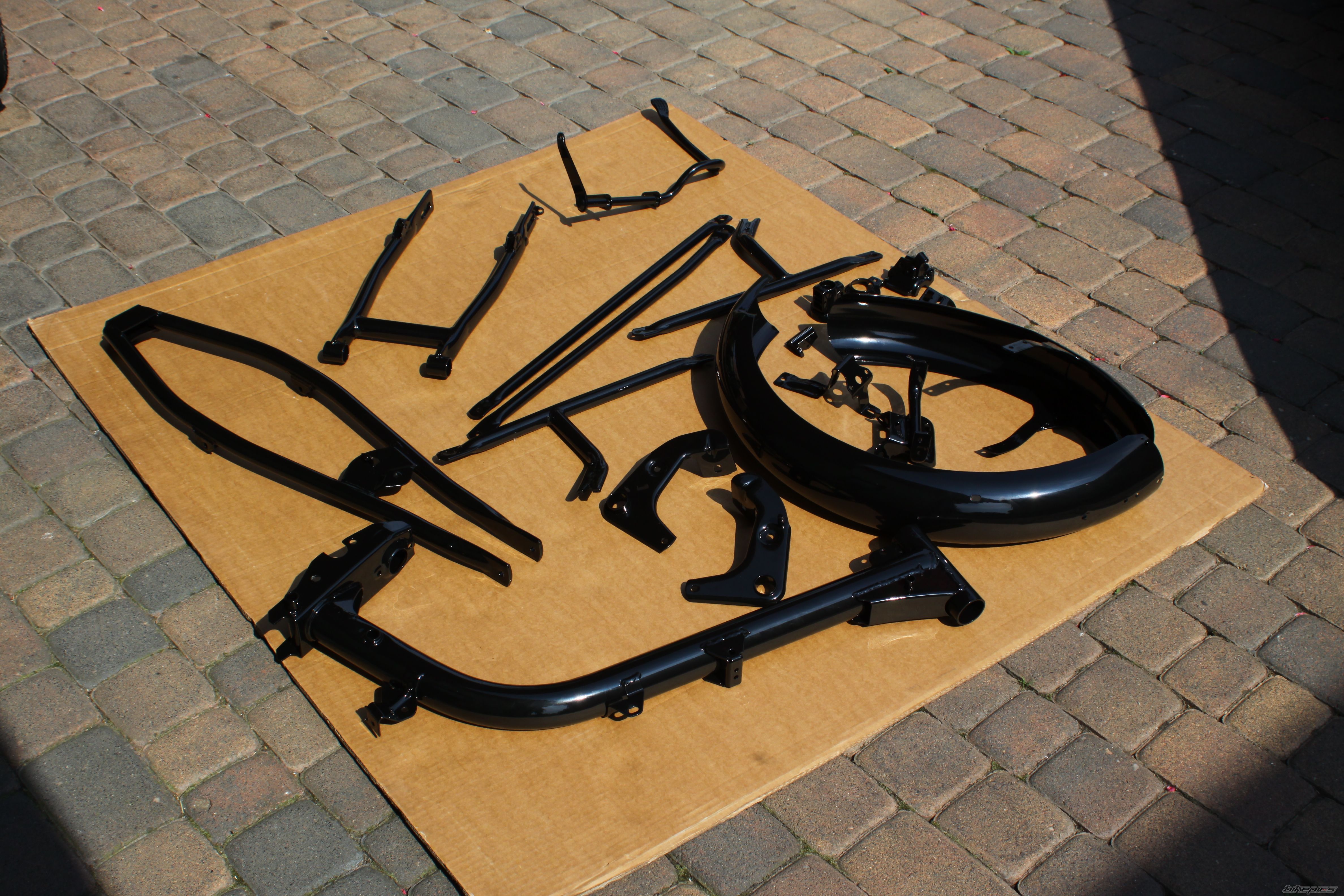Bike Photo 2751257