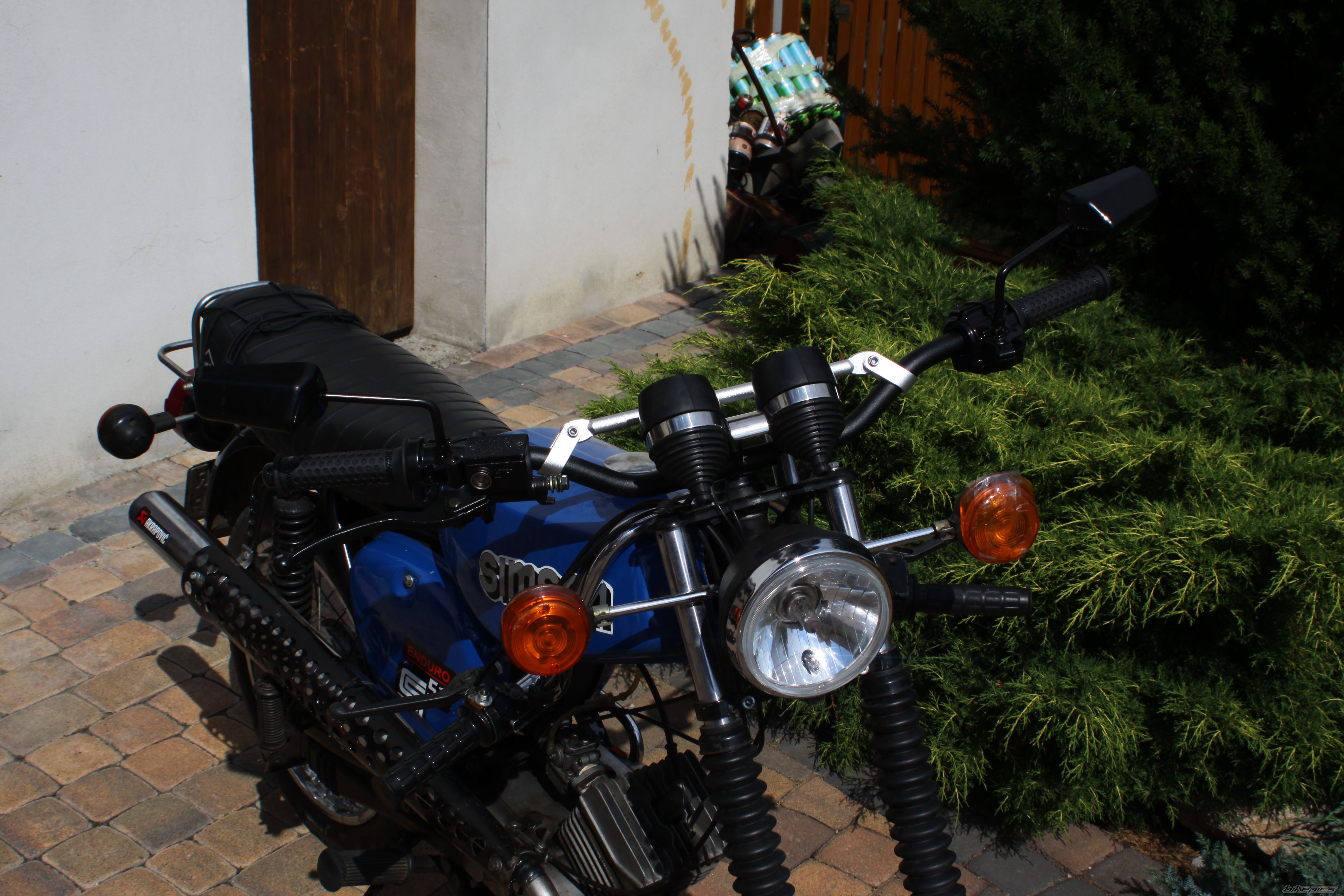 Bike Photo 2751259