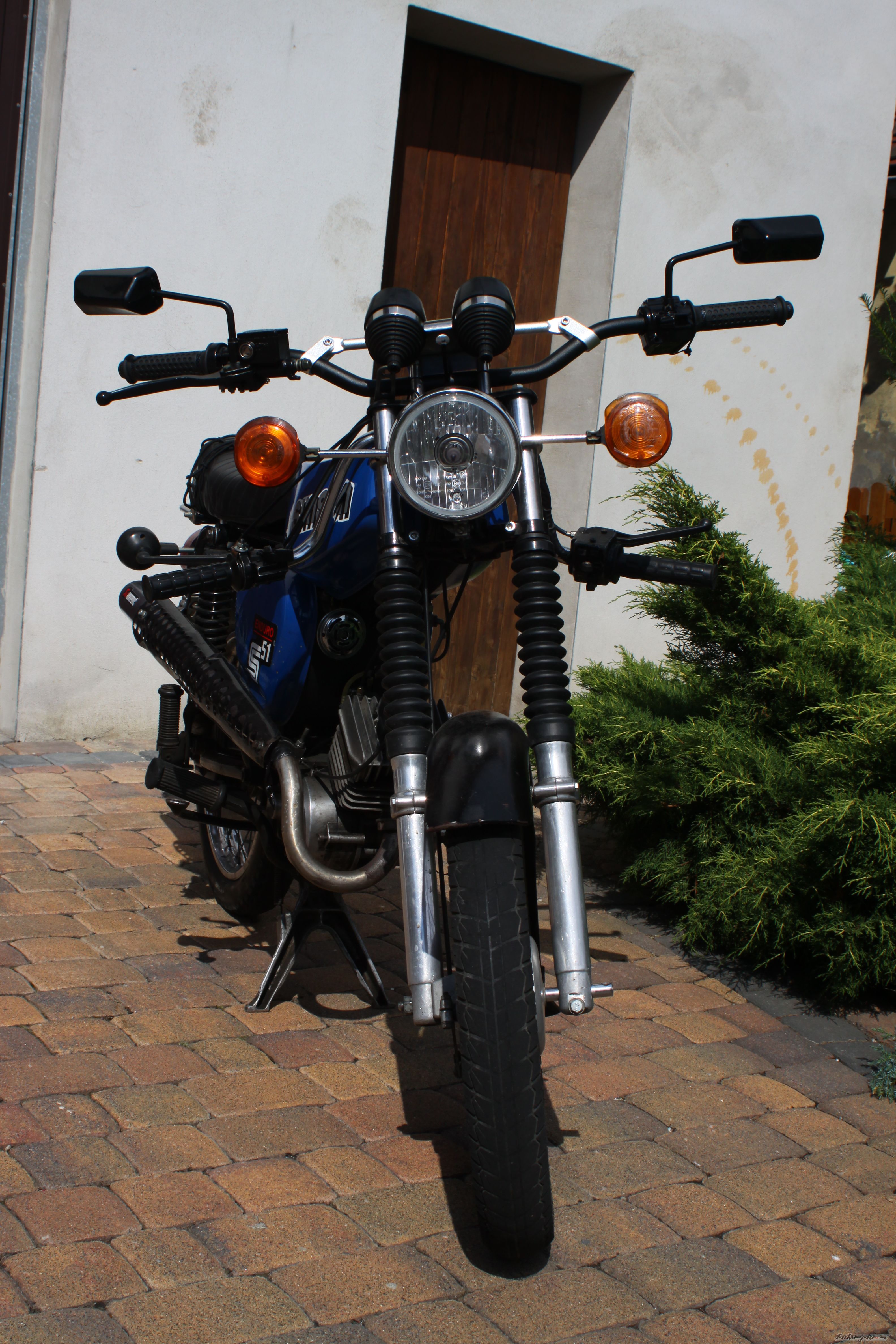 Bike Photo 2751260