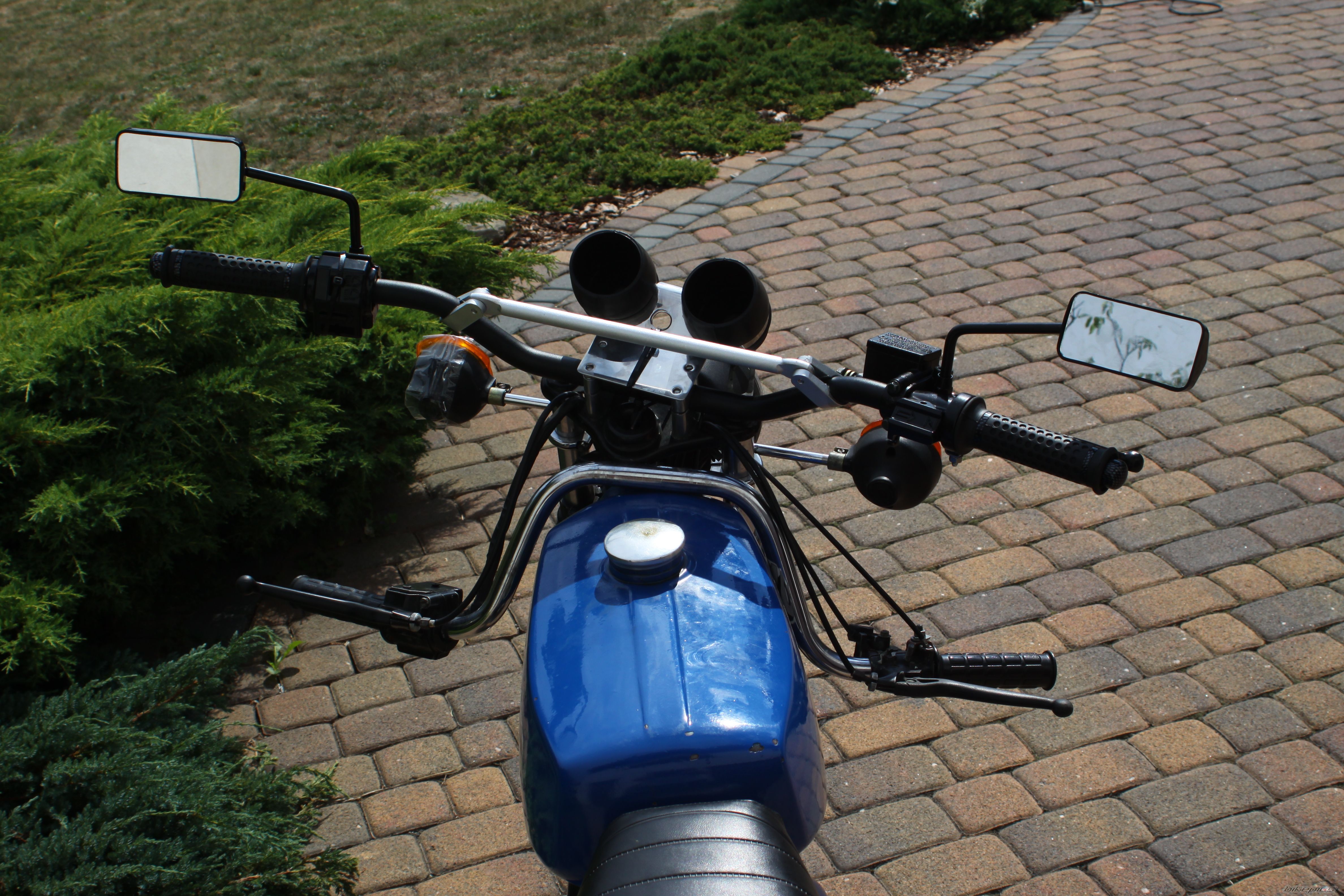 Bike Photo 2751261