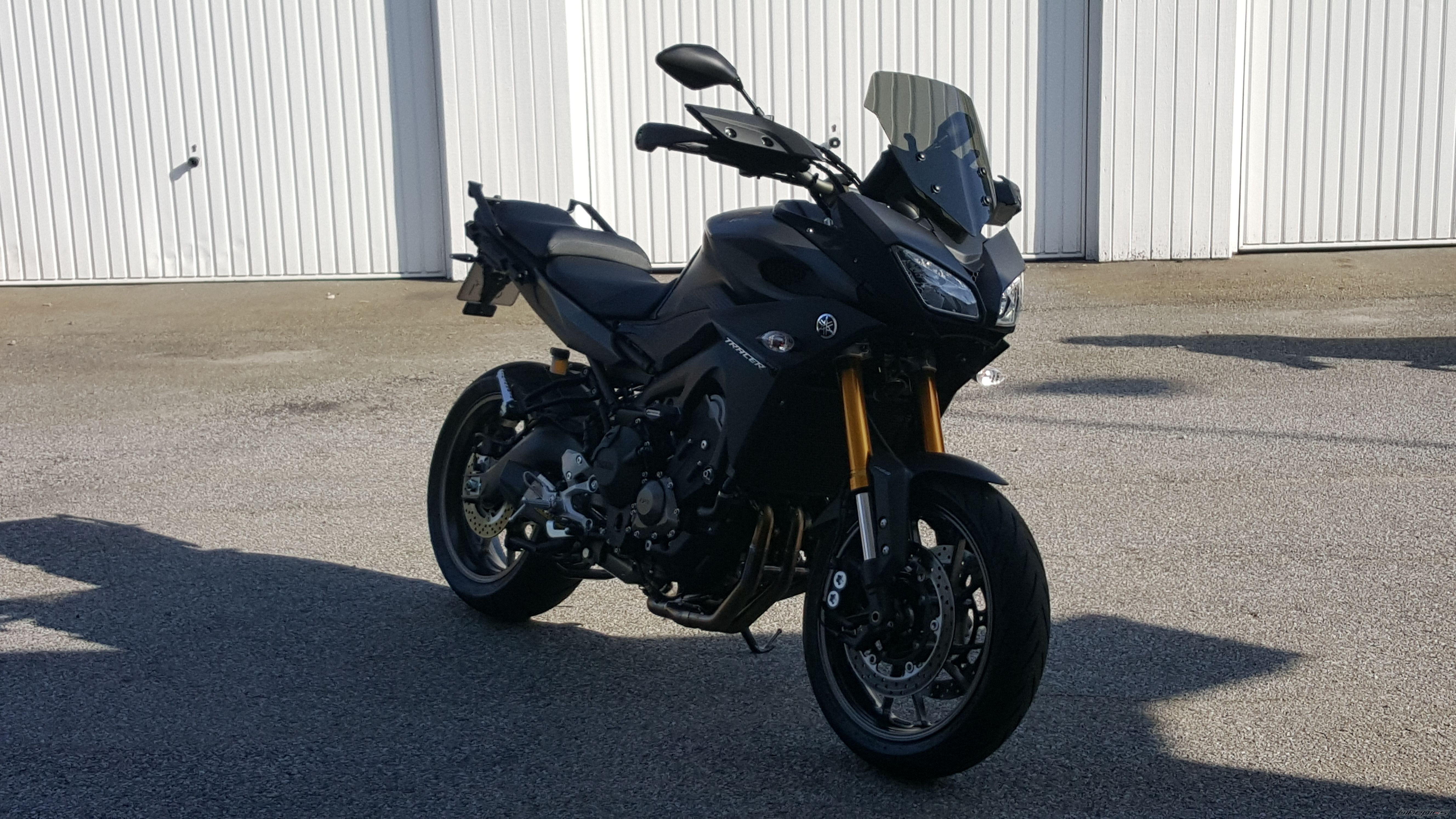 Bike Photo 2751262