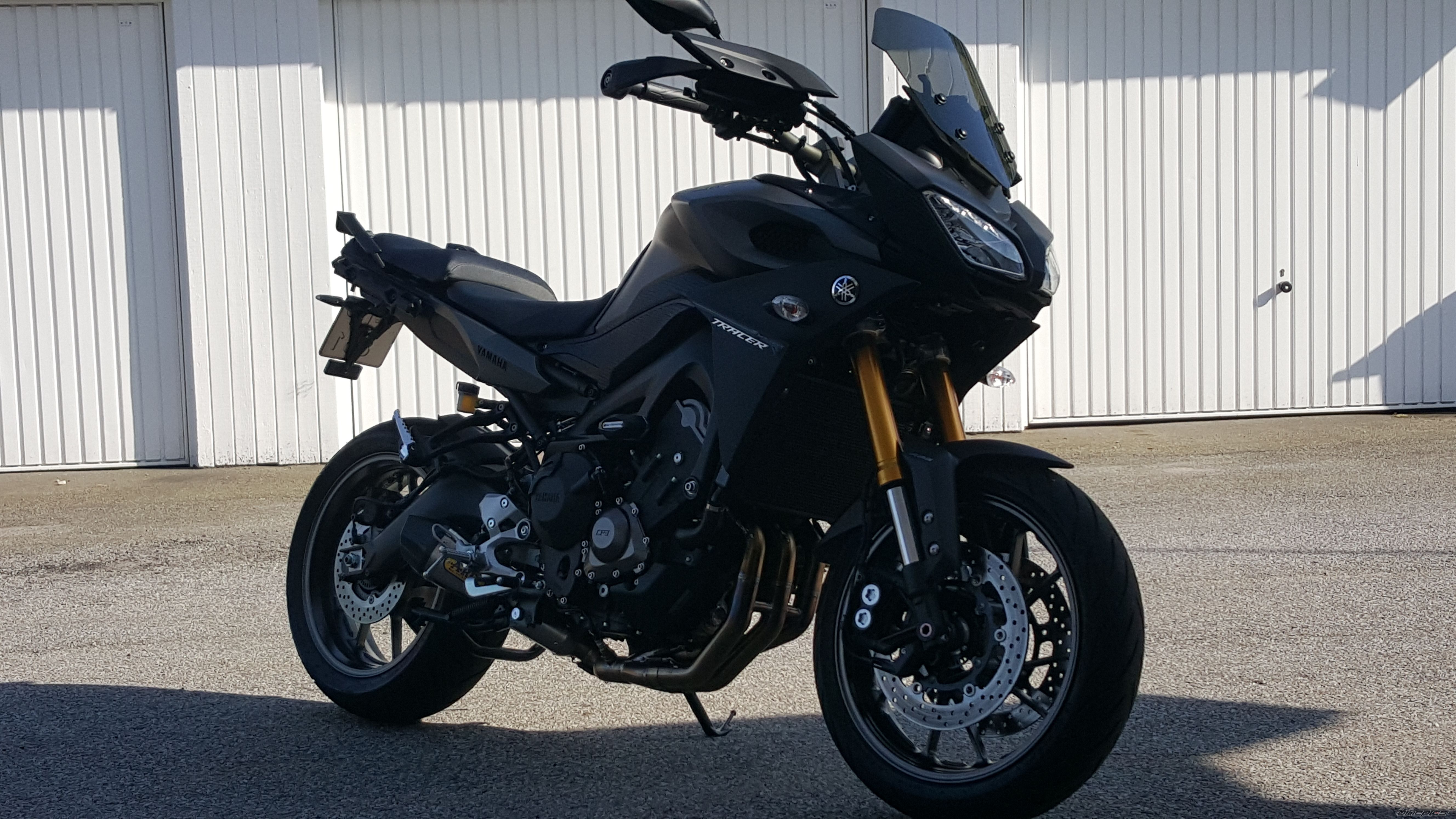 Bike Photo 2751263