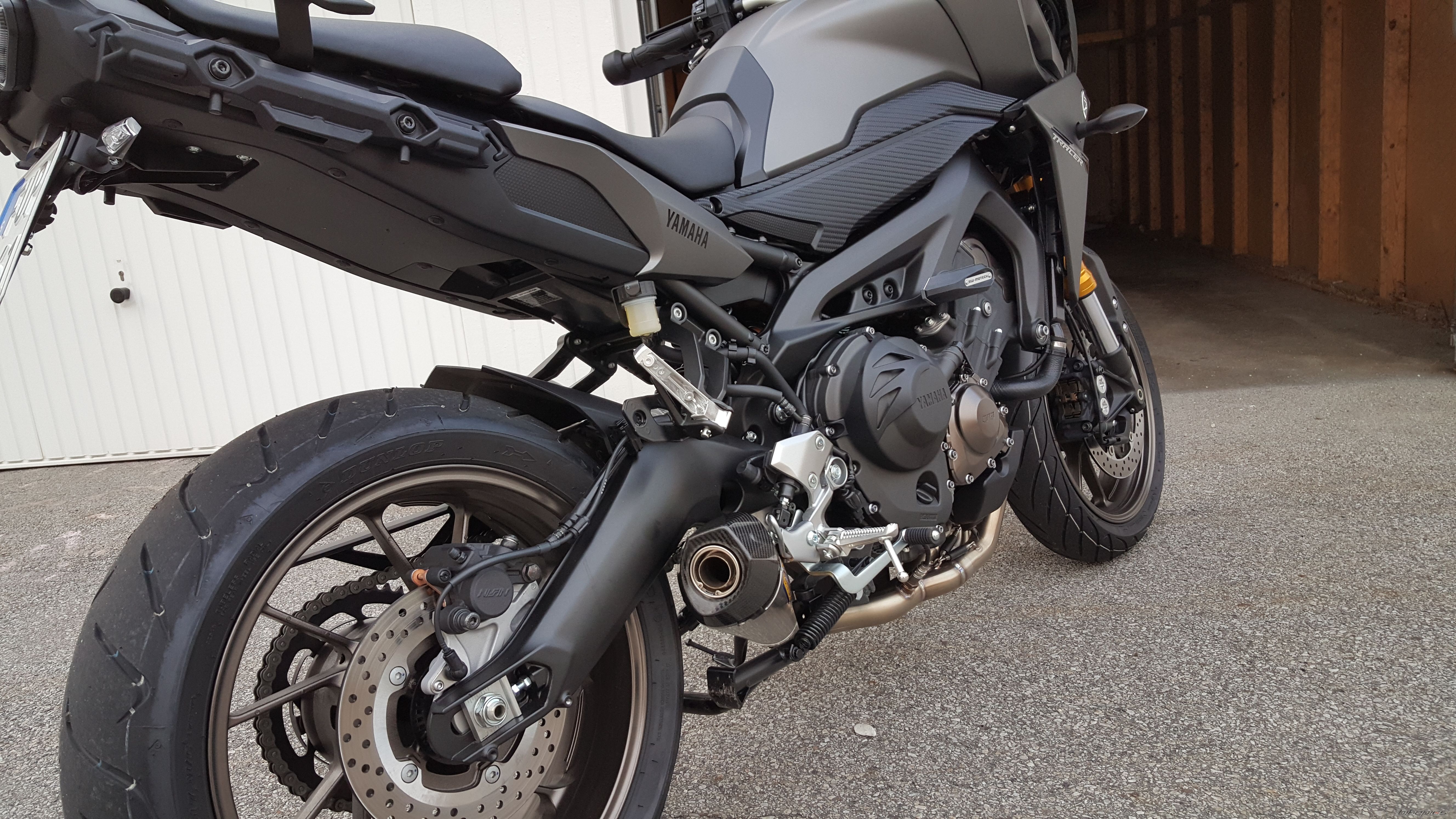 Bike Photo 2751265