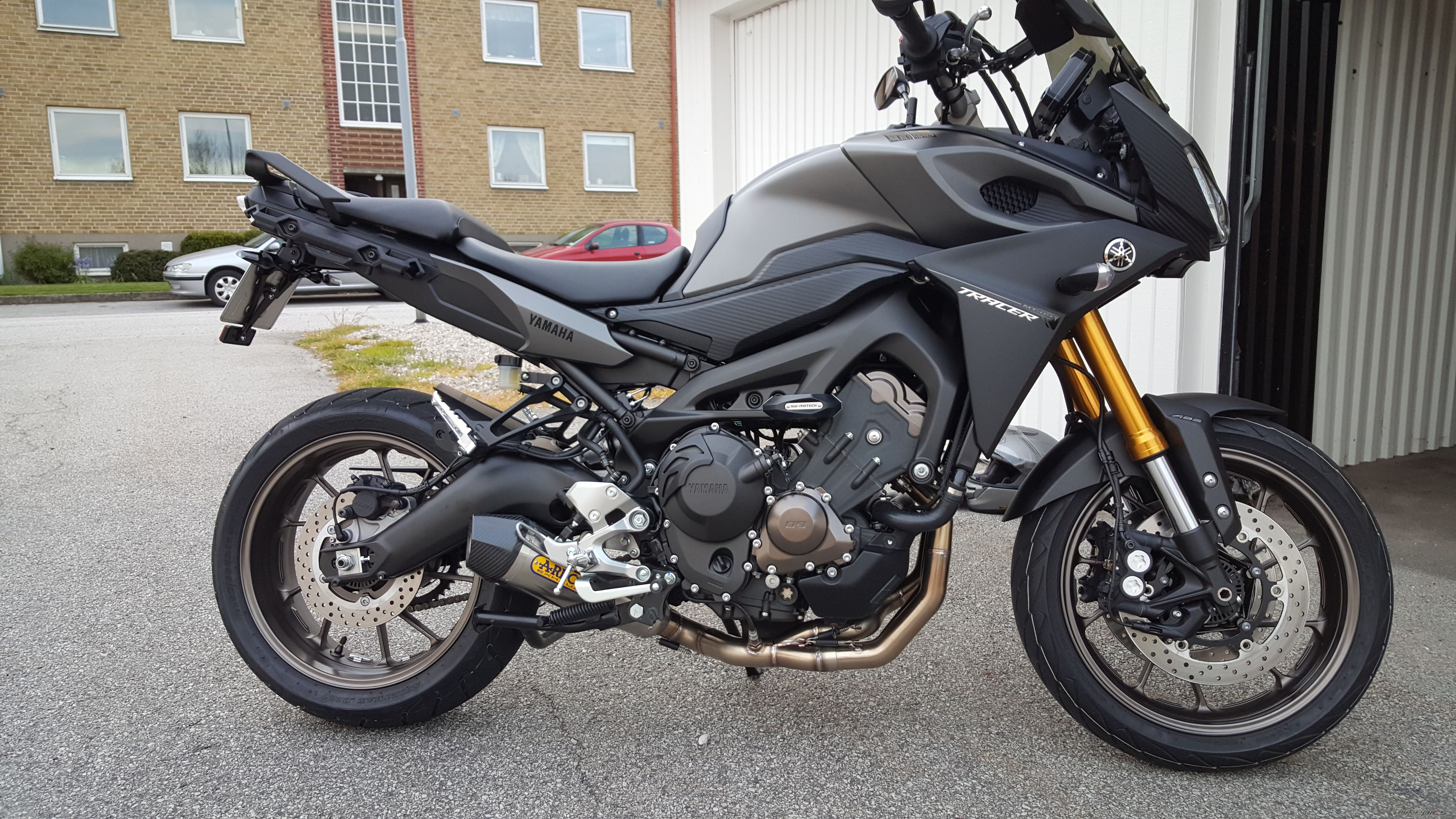 Bike Photo 2751267