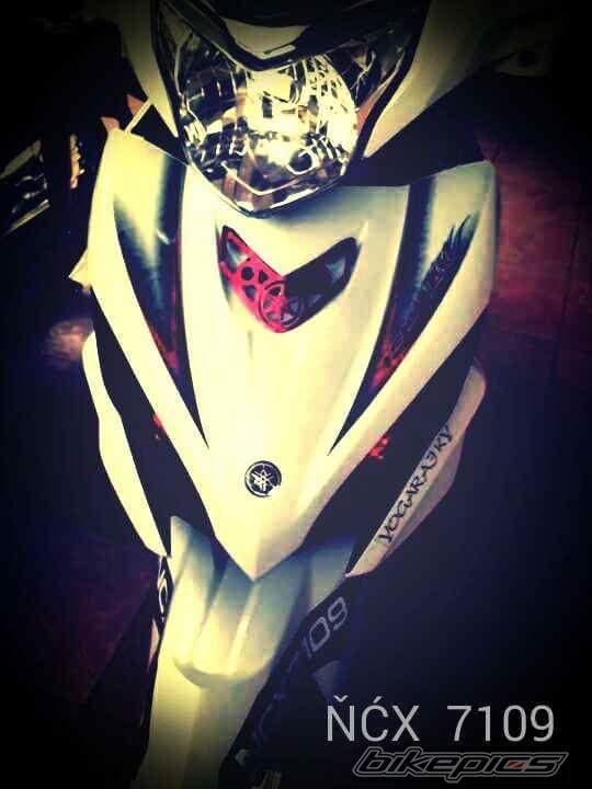 Bike Photo 2751269