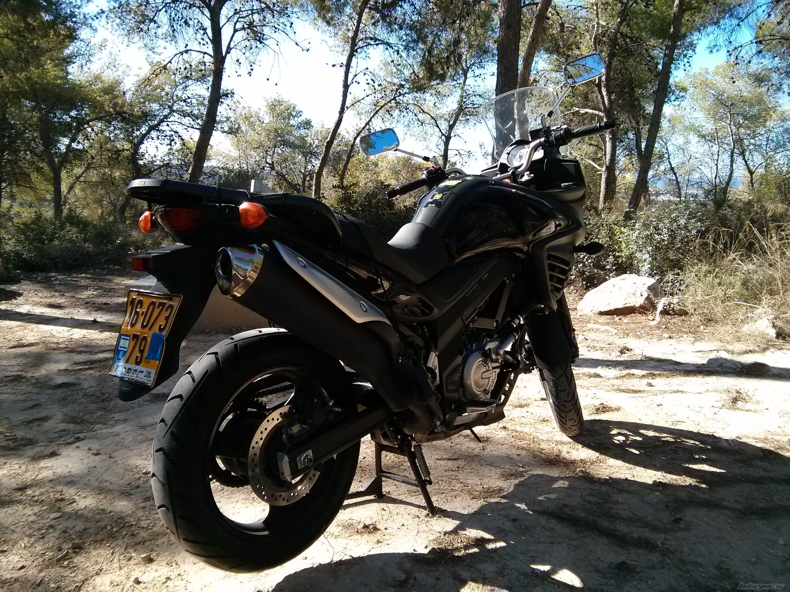 Photo 2751279