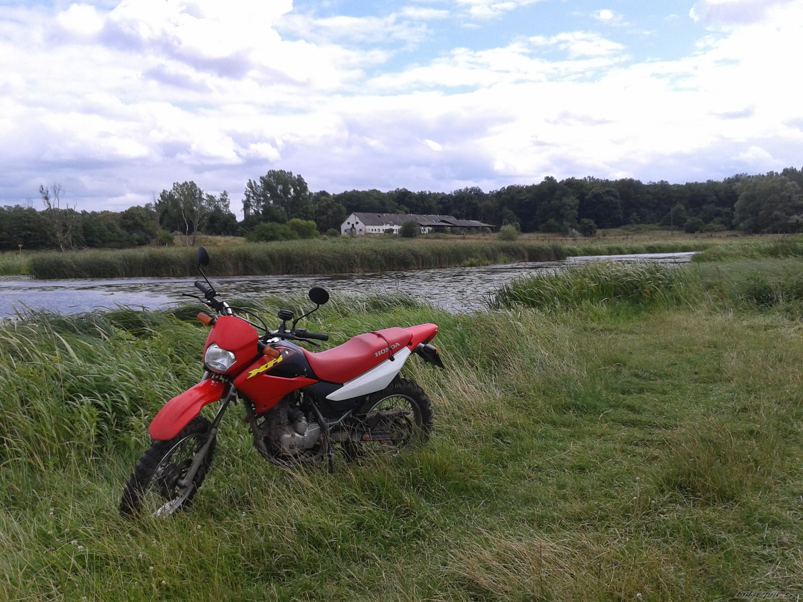 Photo 2751290