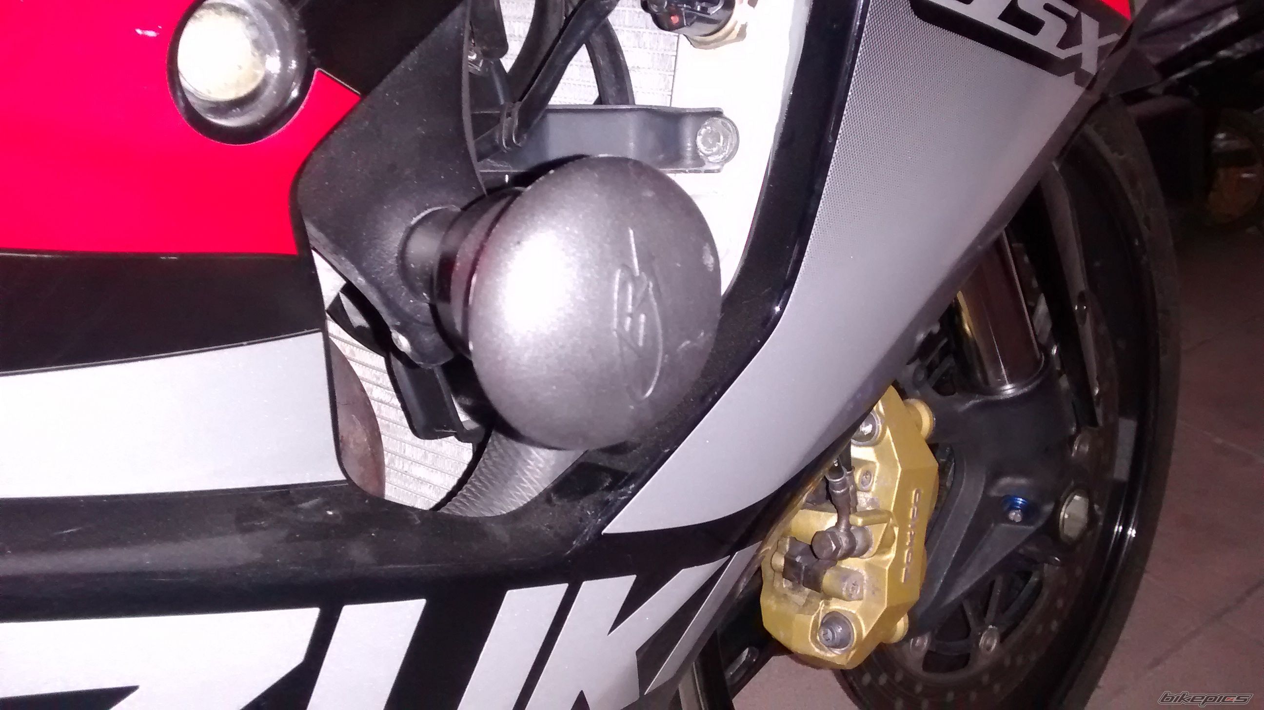 Bike Photo 2751305