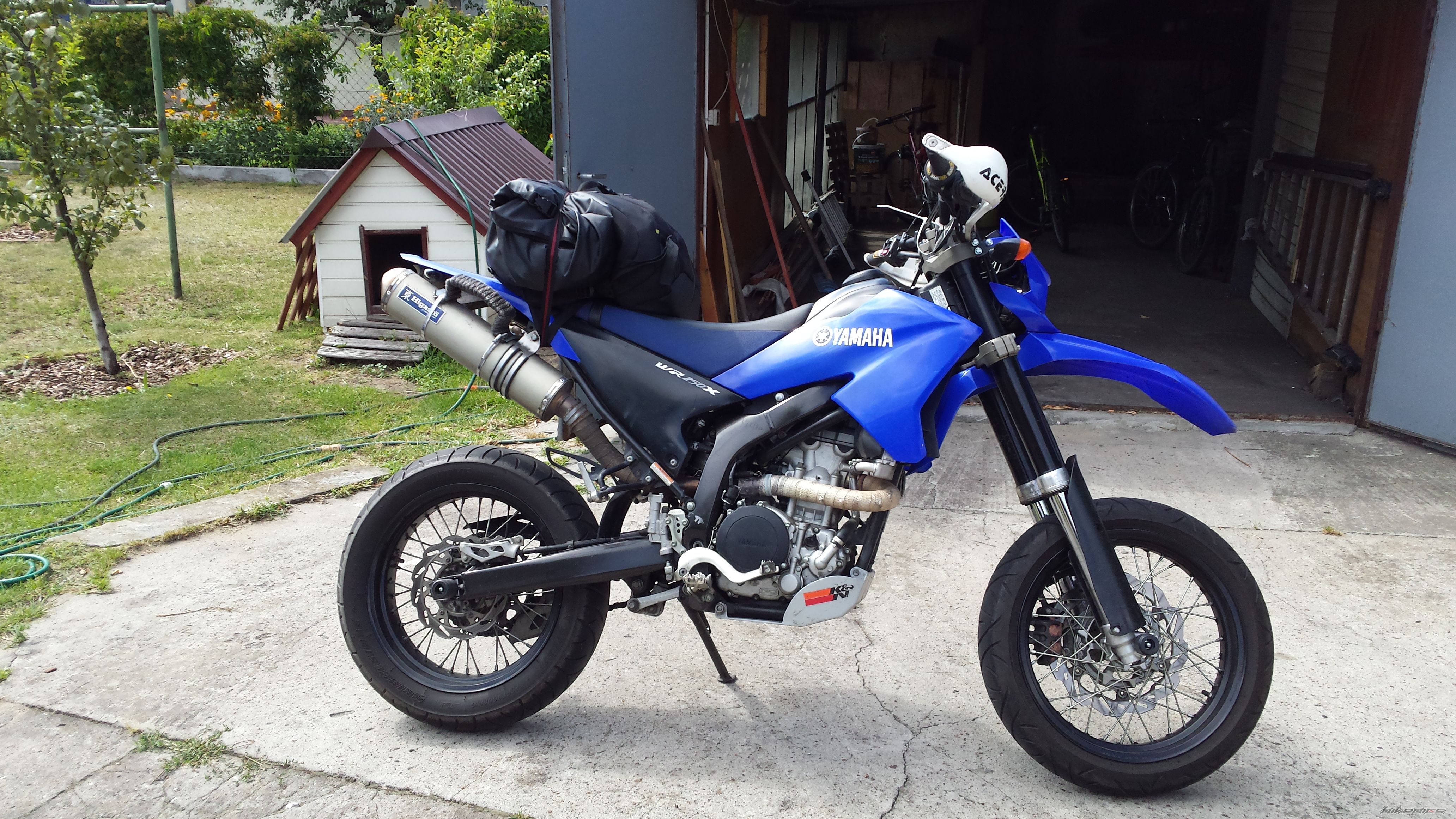 Photo 2751310