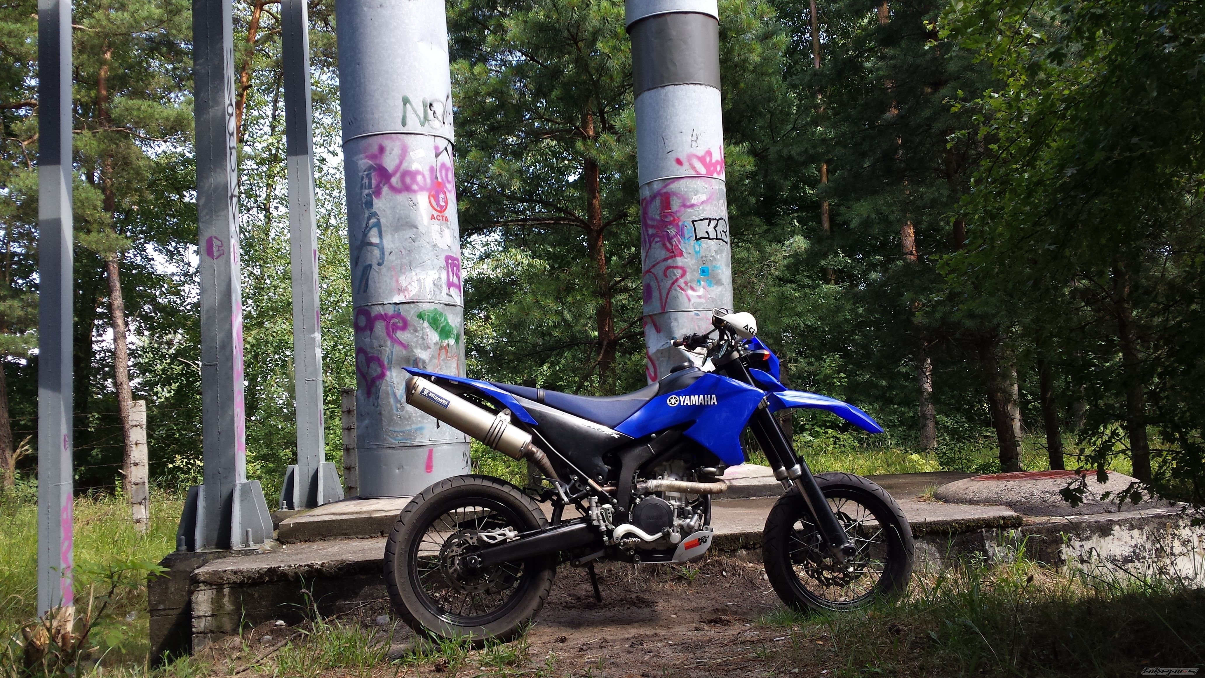 Bike Photo 2751311