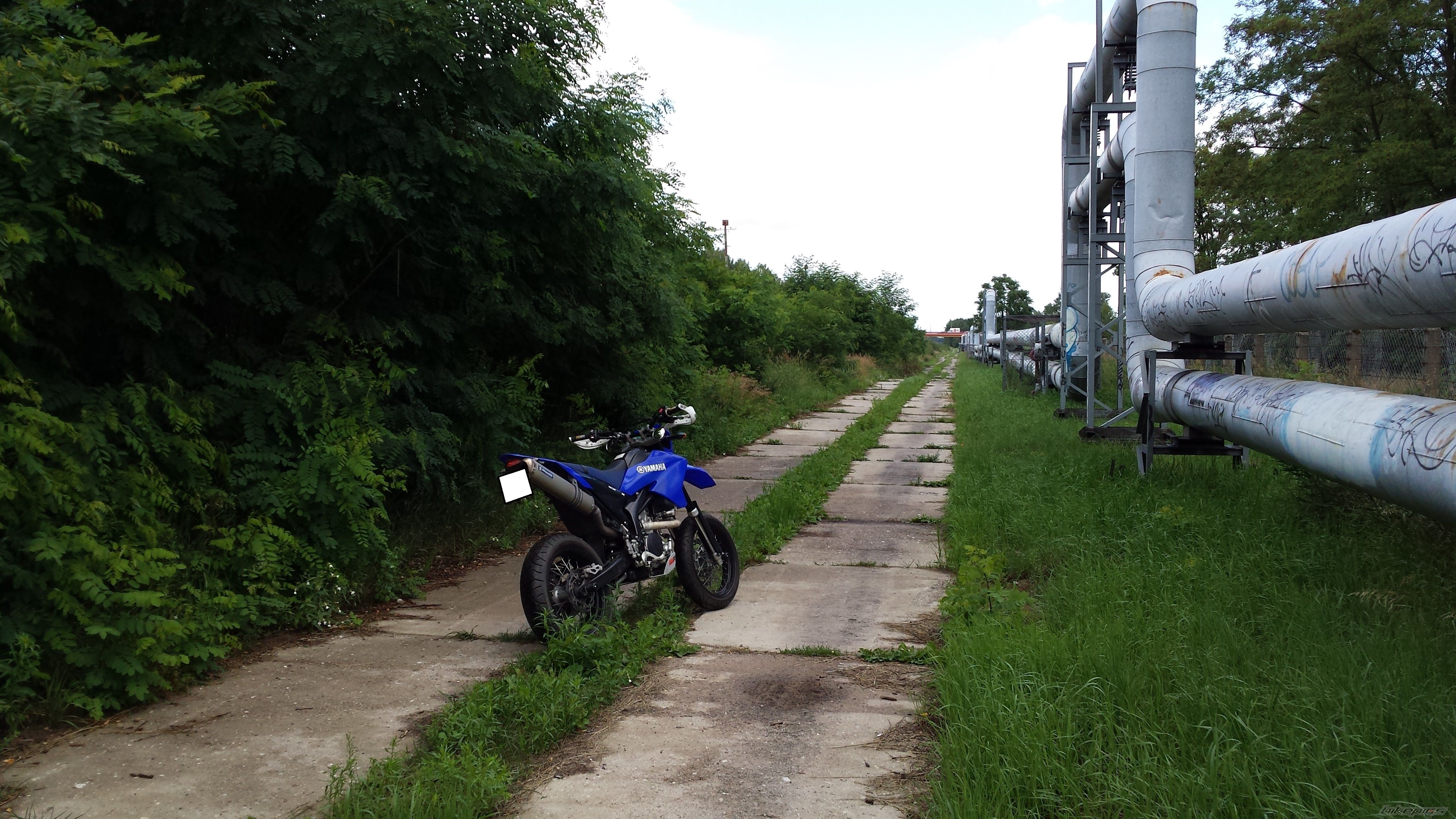 Bike Photo 2751313
