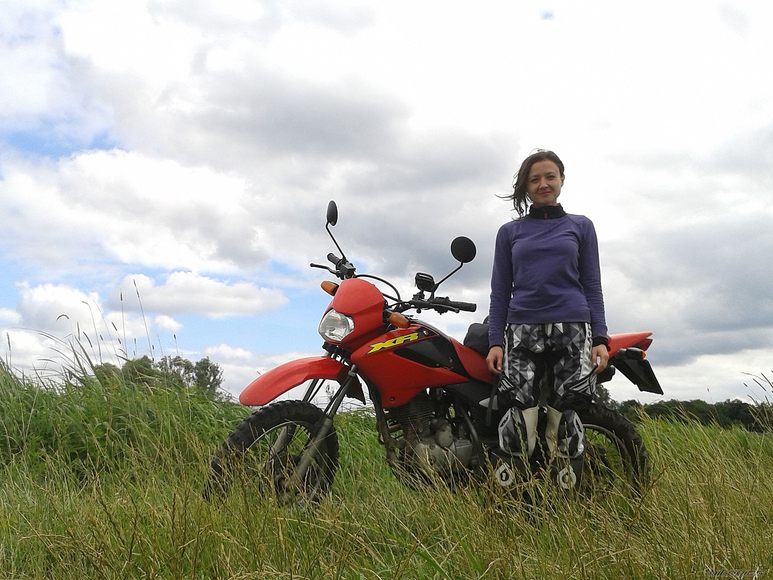 Bike Photo 2751315