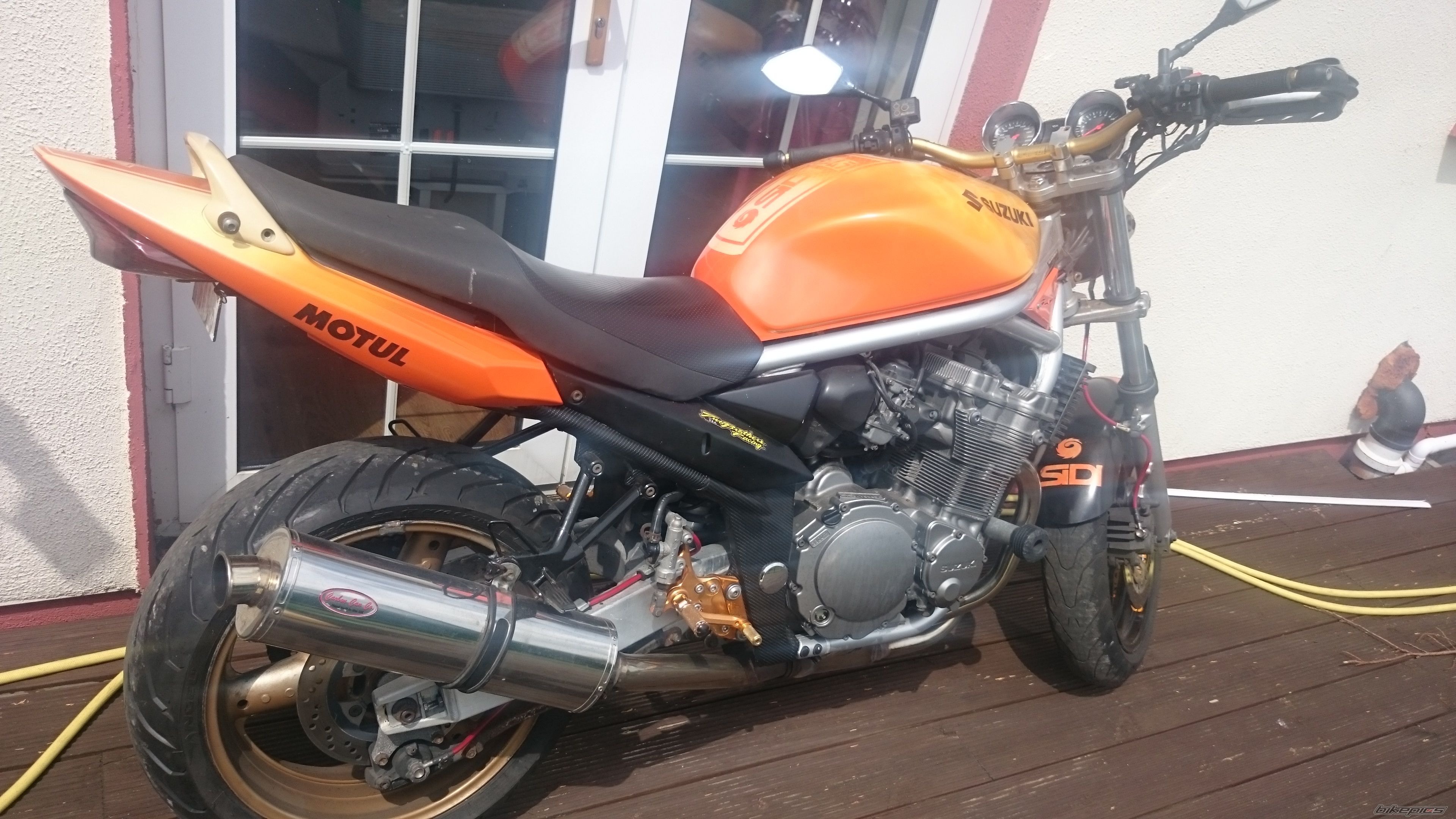 Photo 2751317