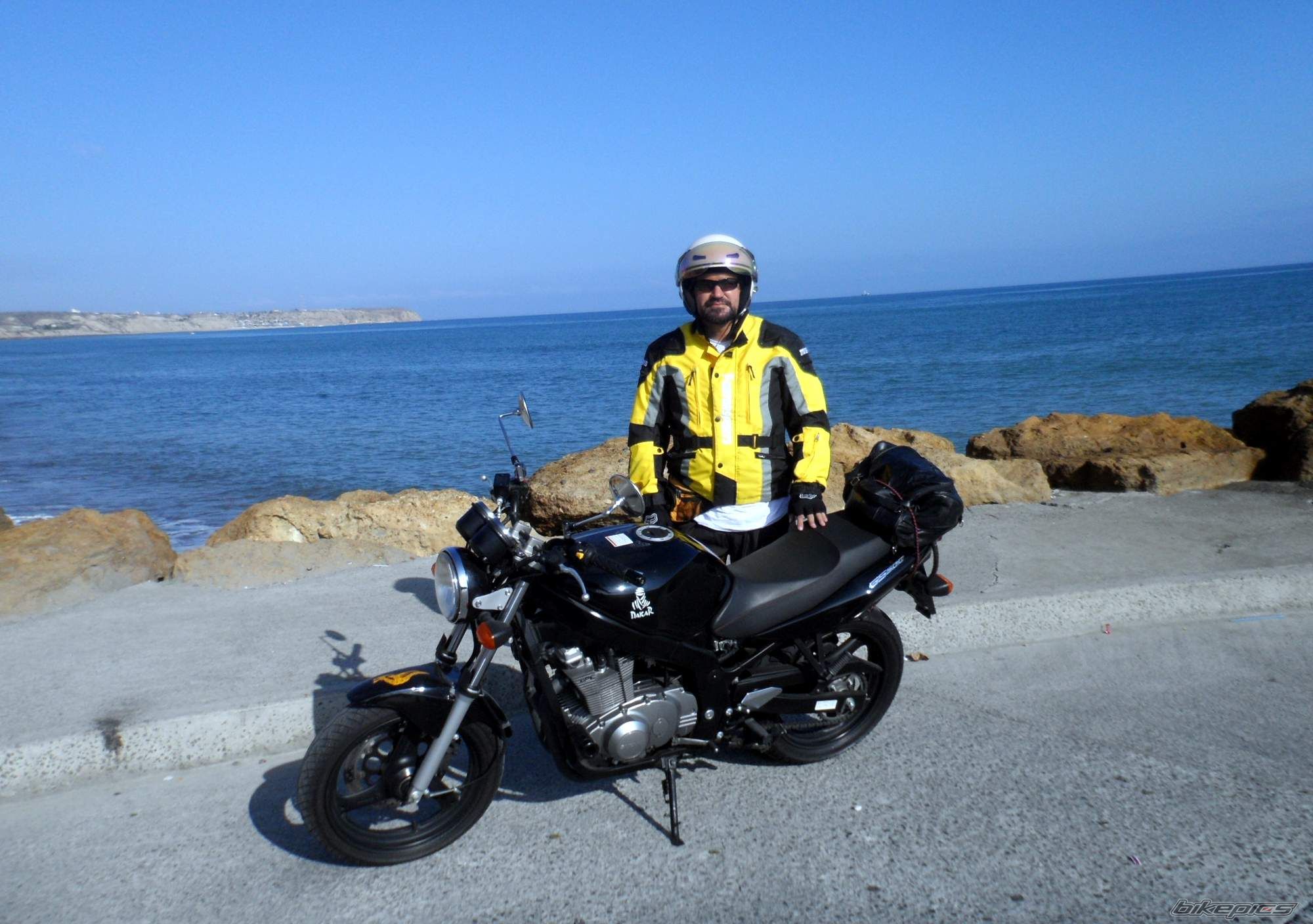 Bike Photo 2751320