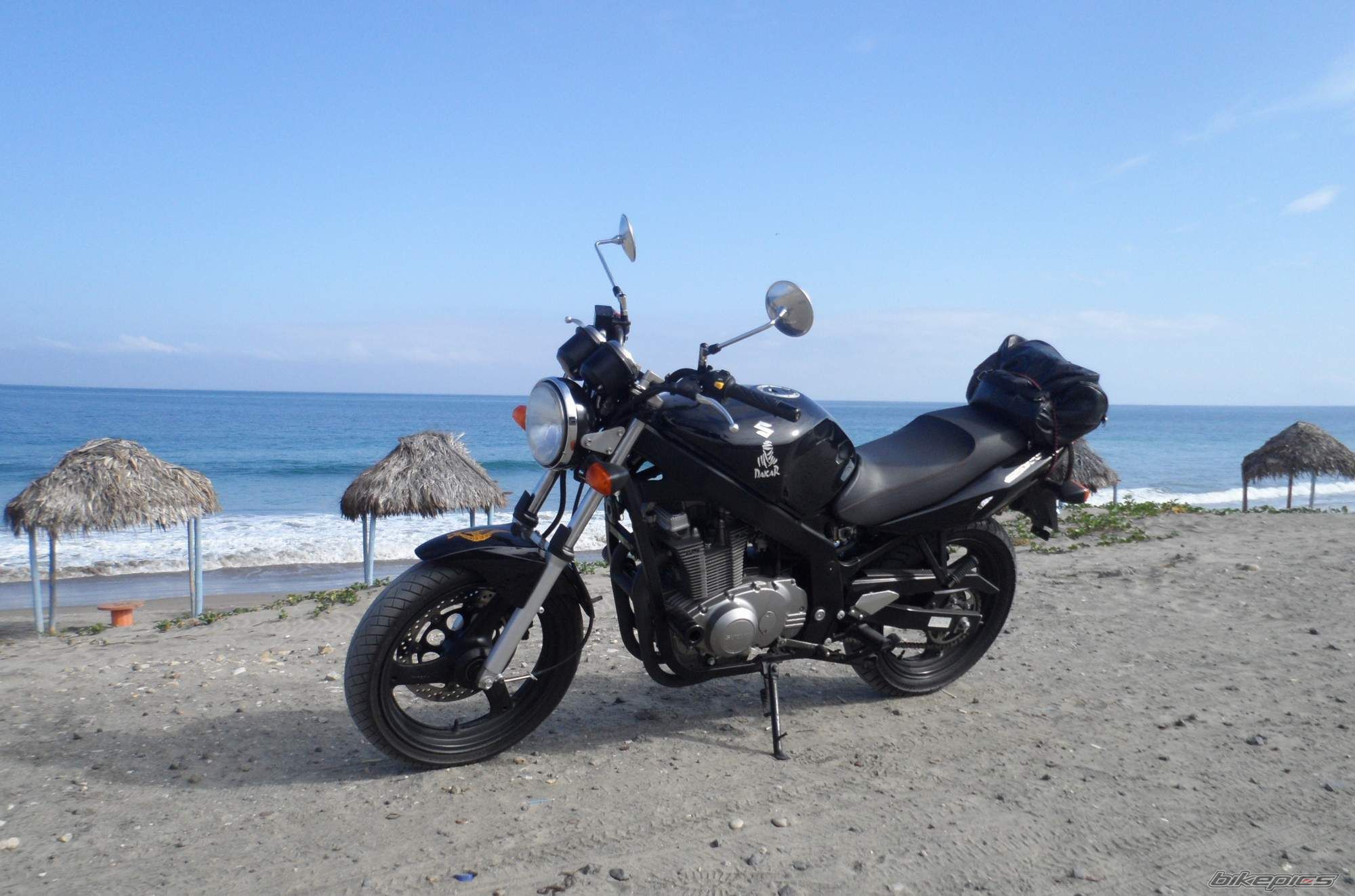 Bike Photo 2751321