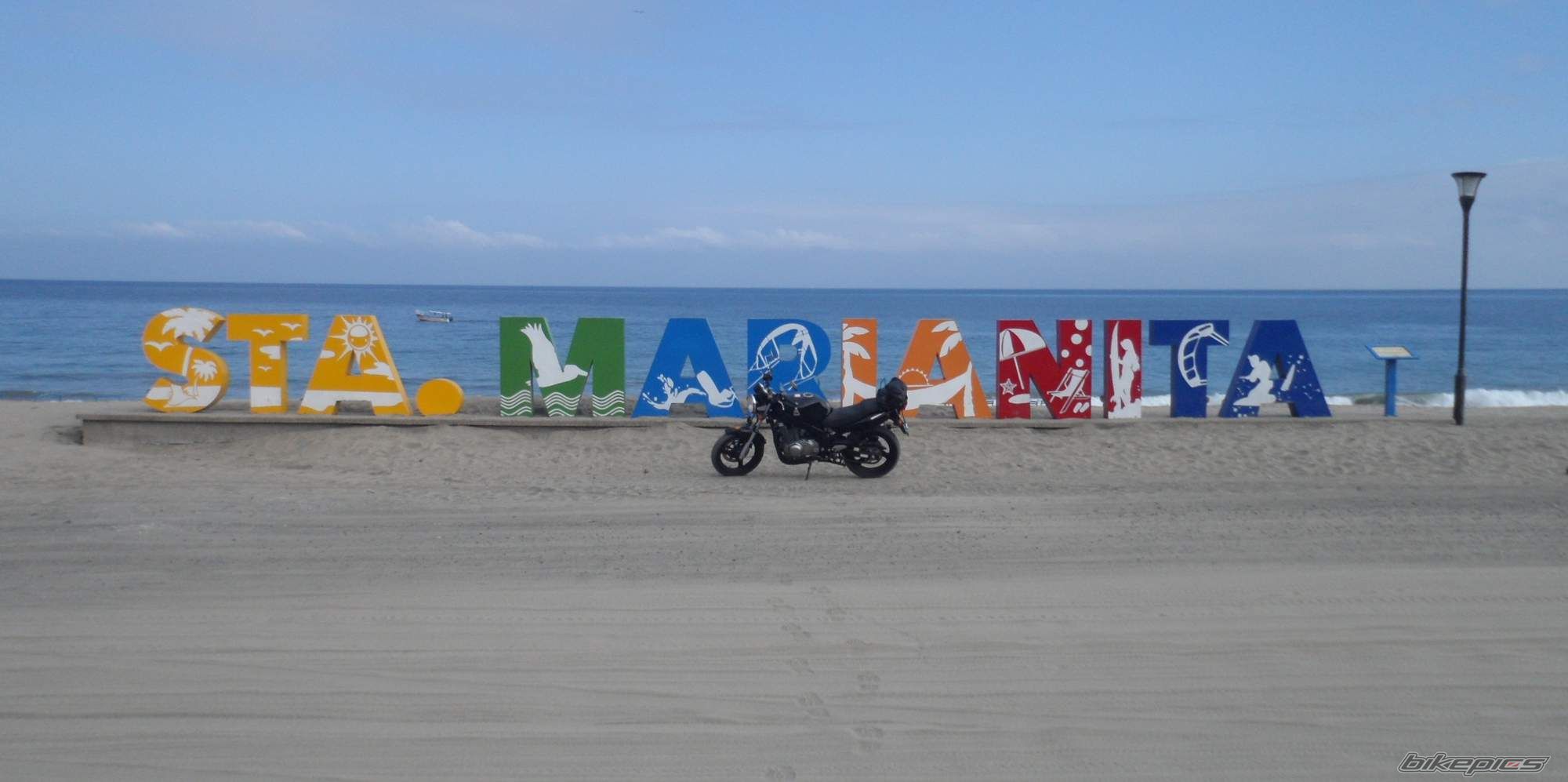 Bike Photo 2751324