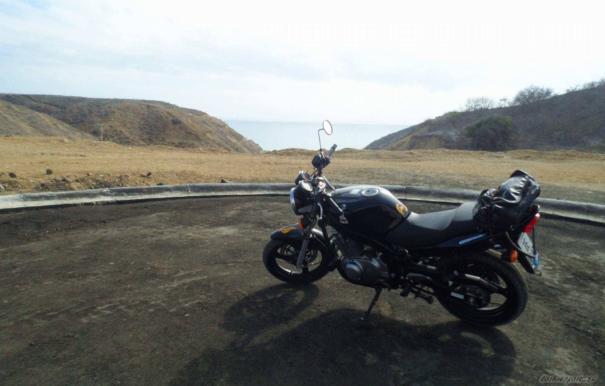 Bike Photo 2751327