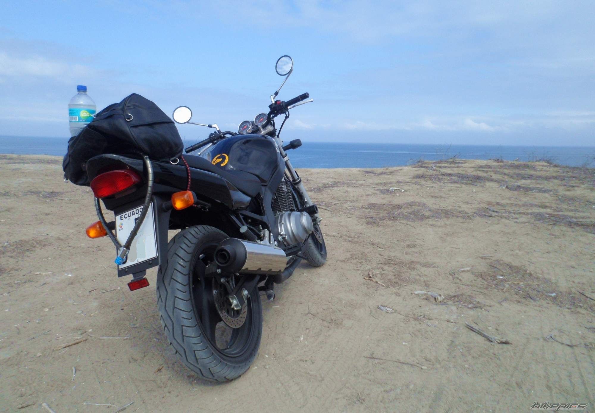 Bike Photo 2751328