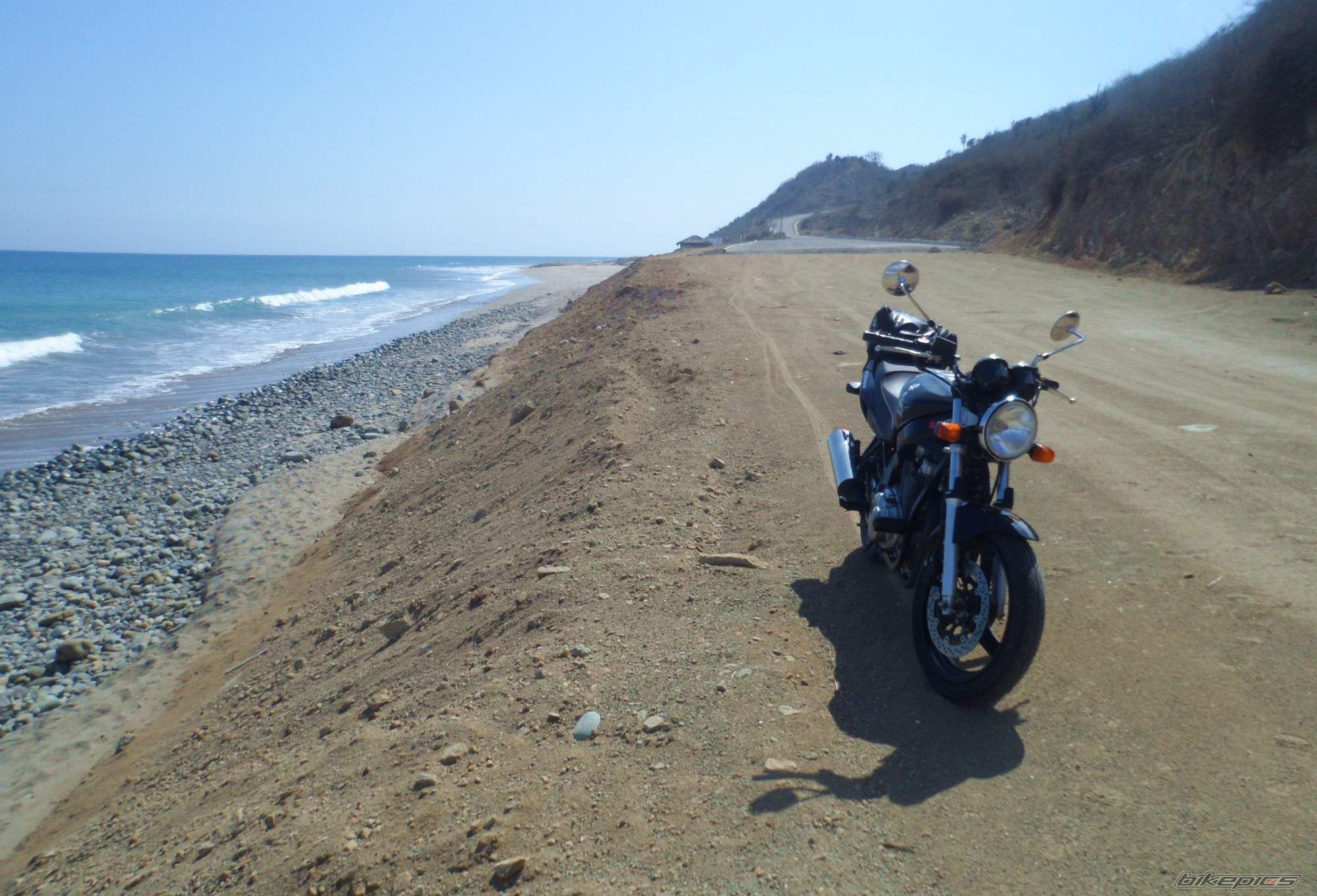 Bike Photo 2751331