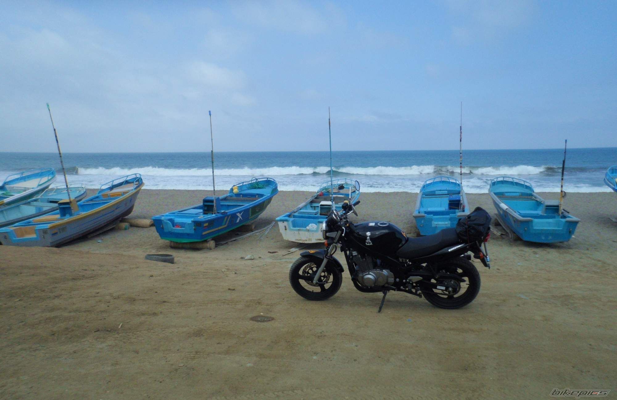 Photo 2751336