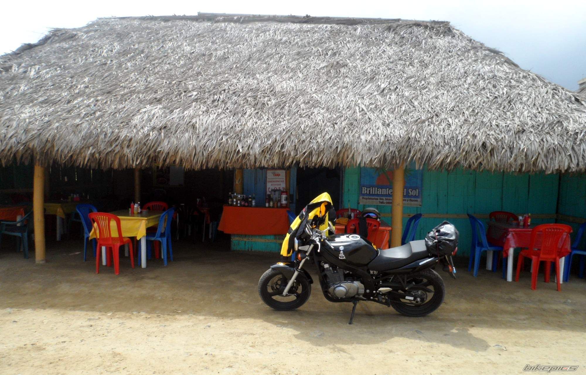 Bike Photo 2751338