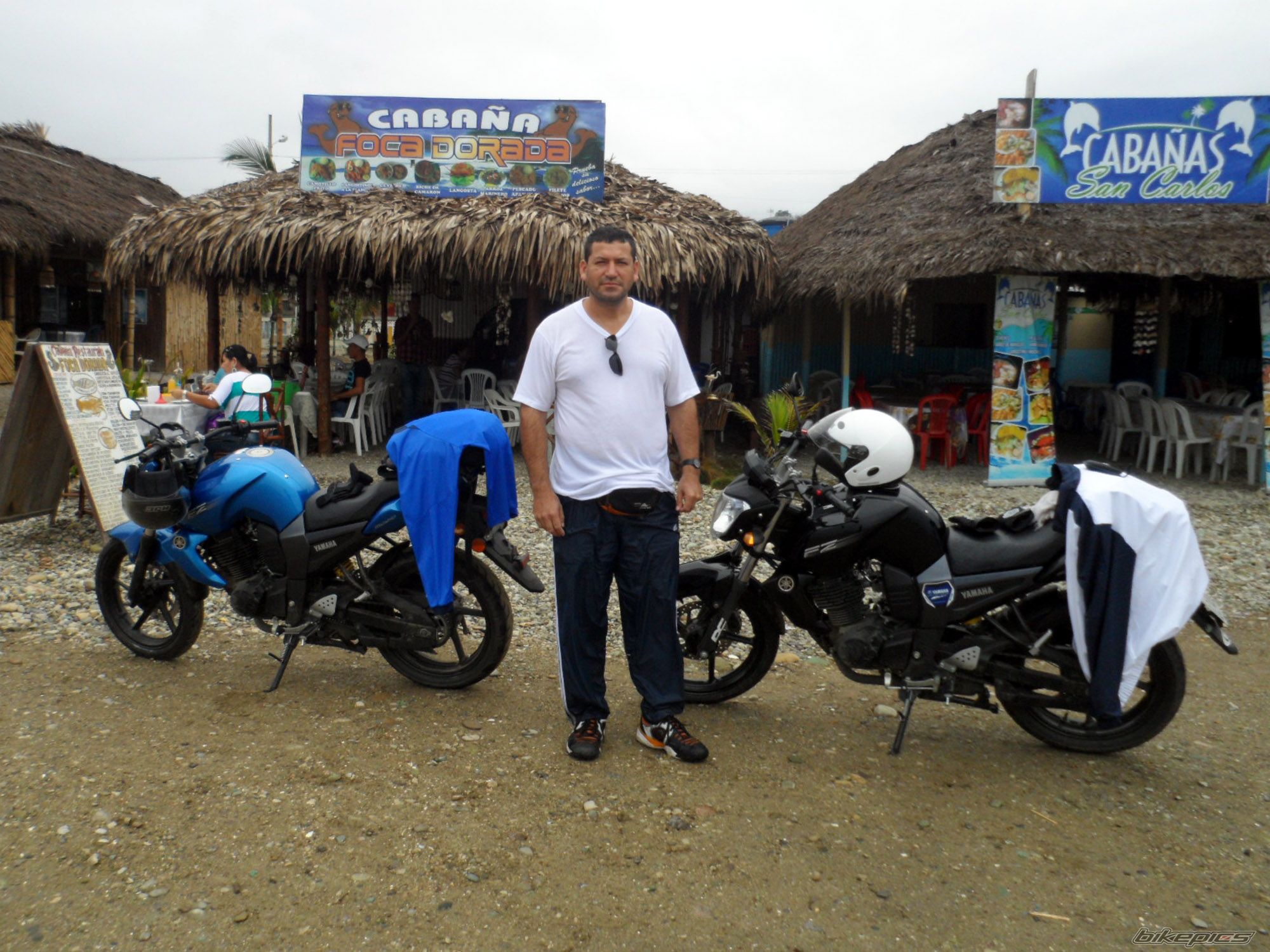 Photo 2751339