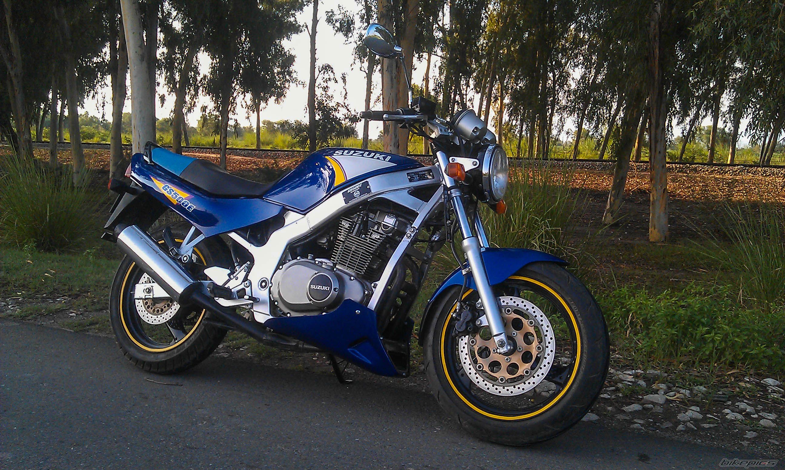 Photo 2751352