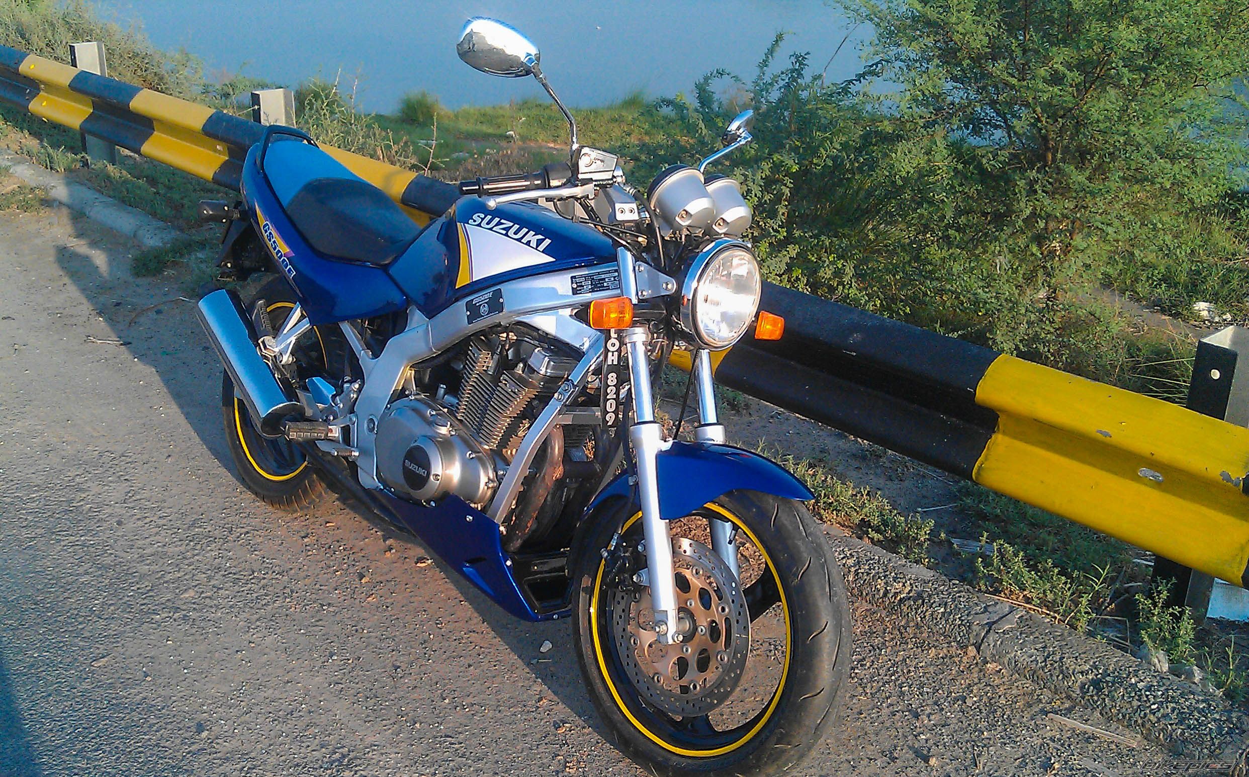 Photo 2751355