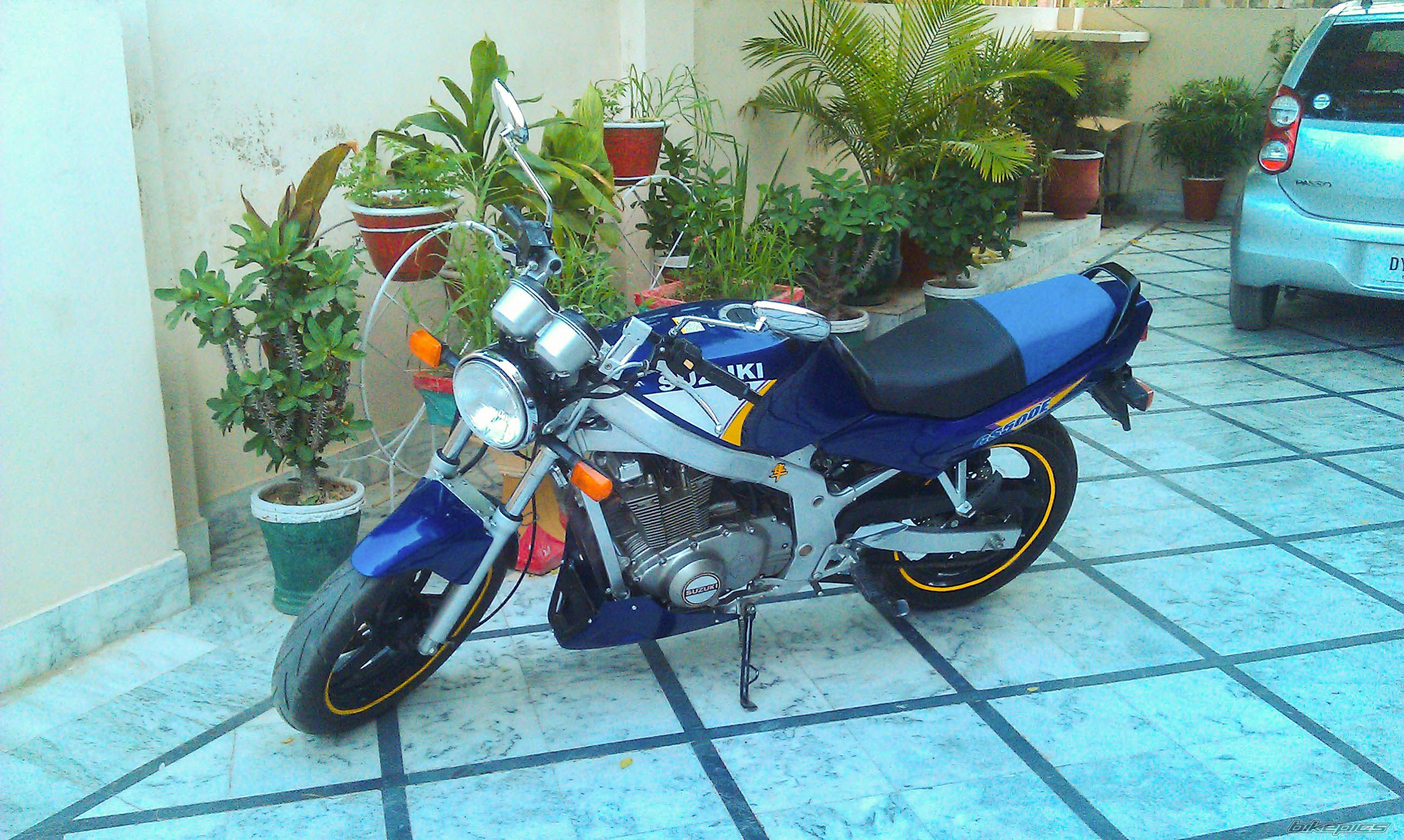 Photo 2751357