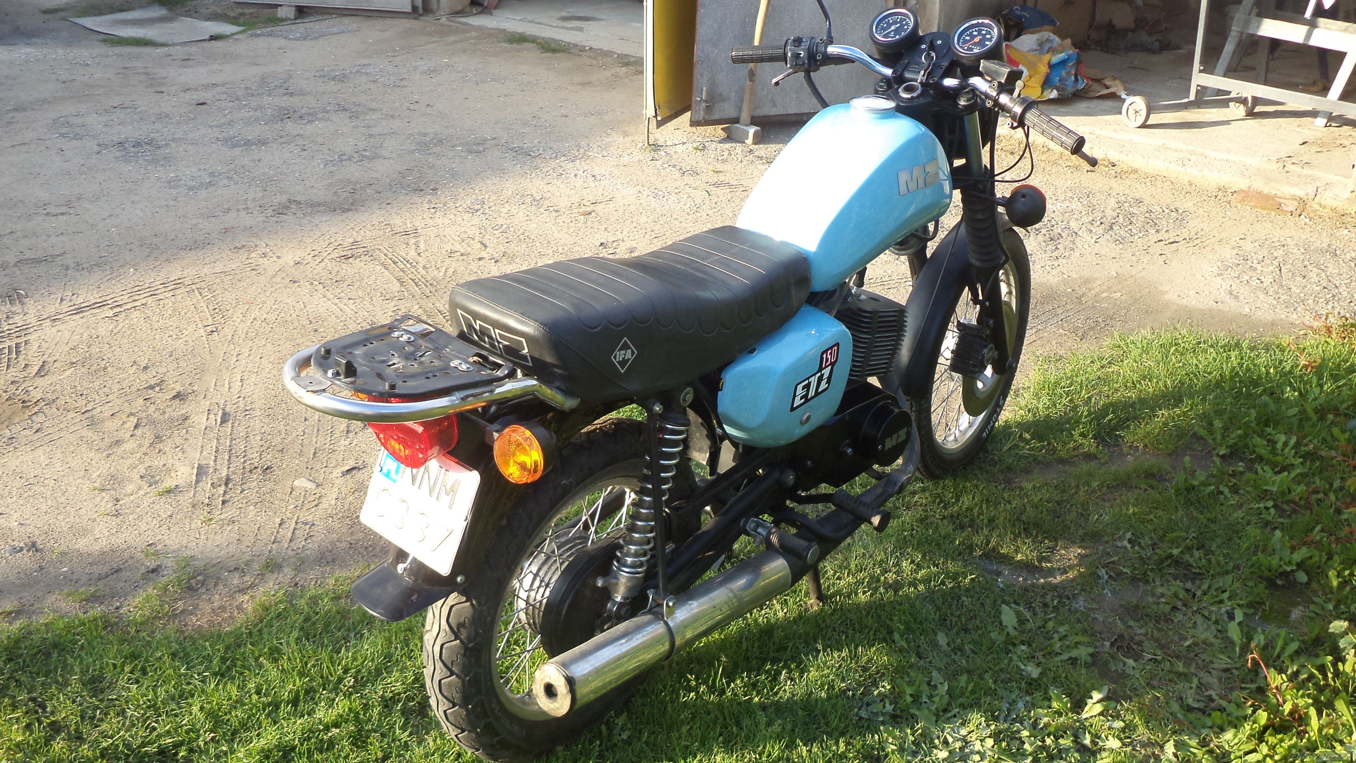 Photo 2751361