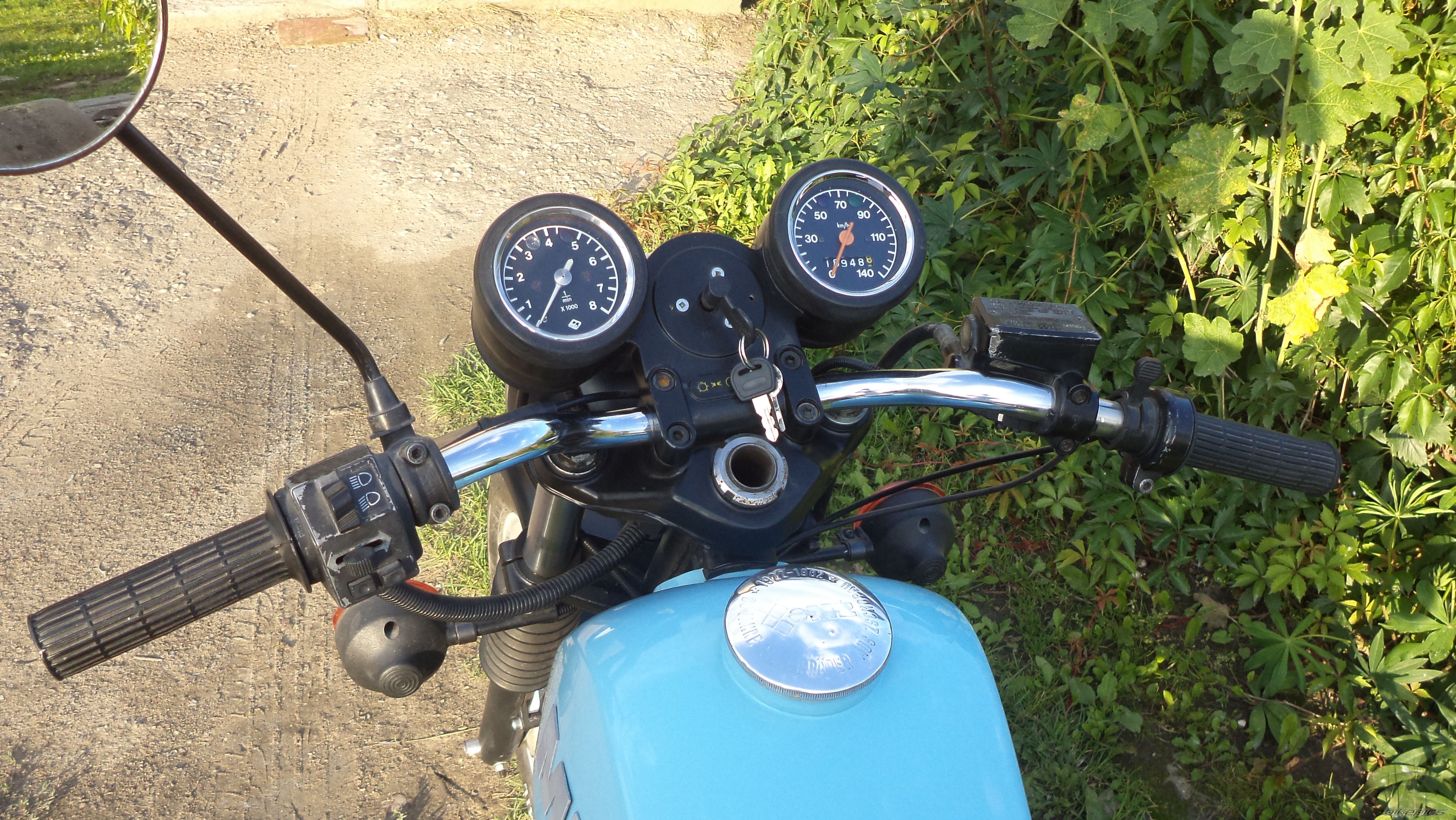 Photo 2751363