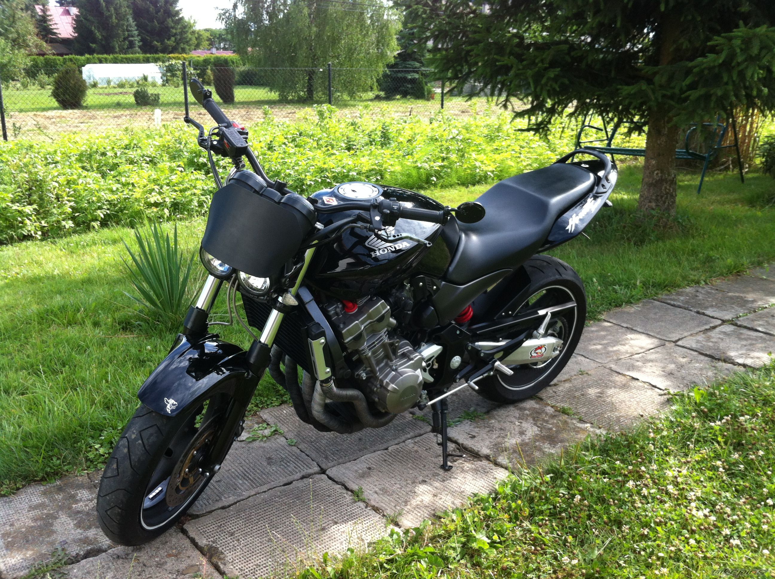 Photo 2751367