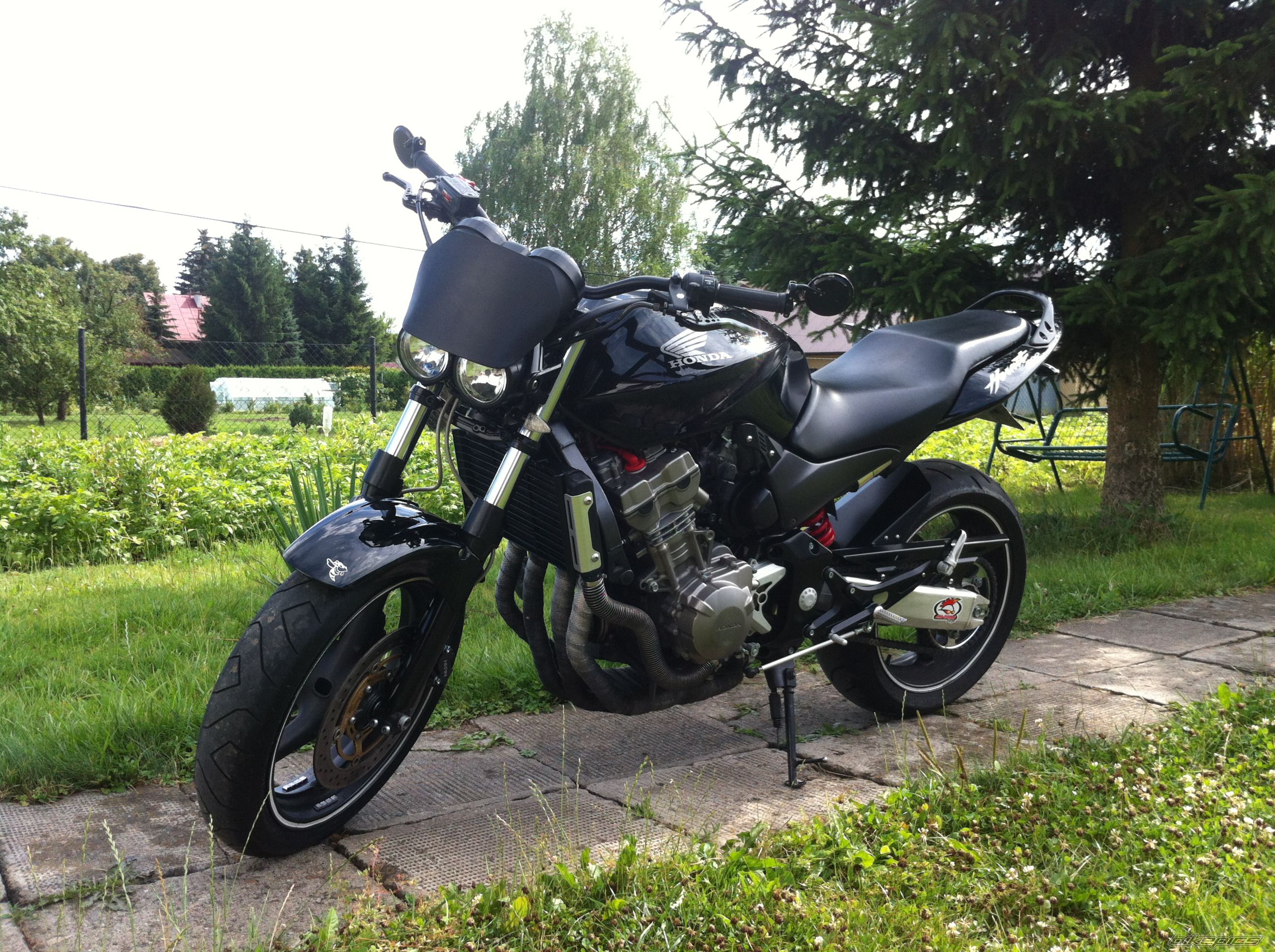 Photo 2751368