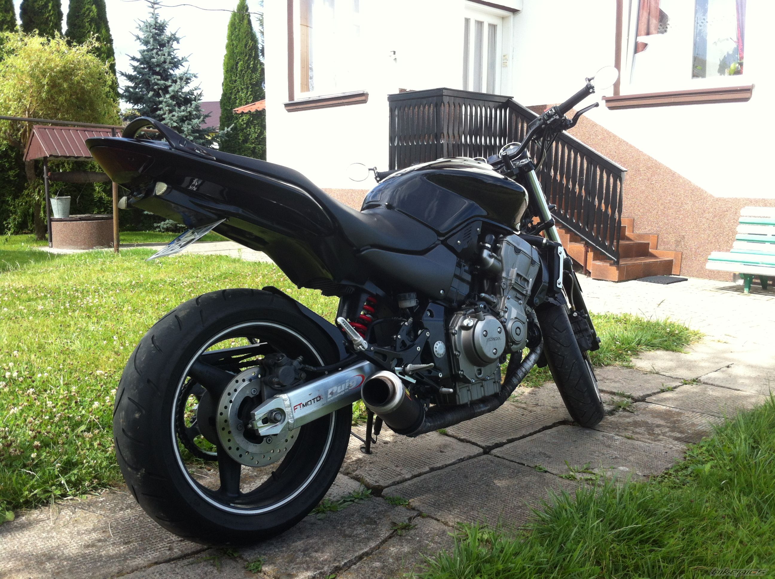 Photo 2751371