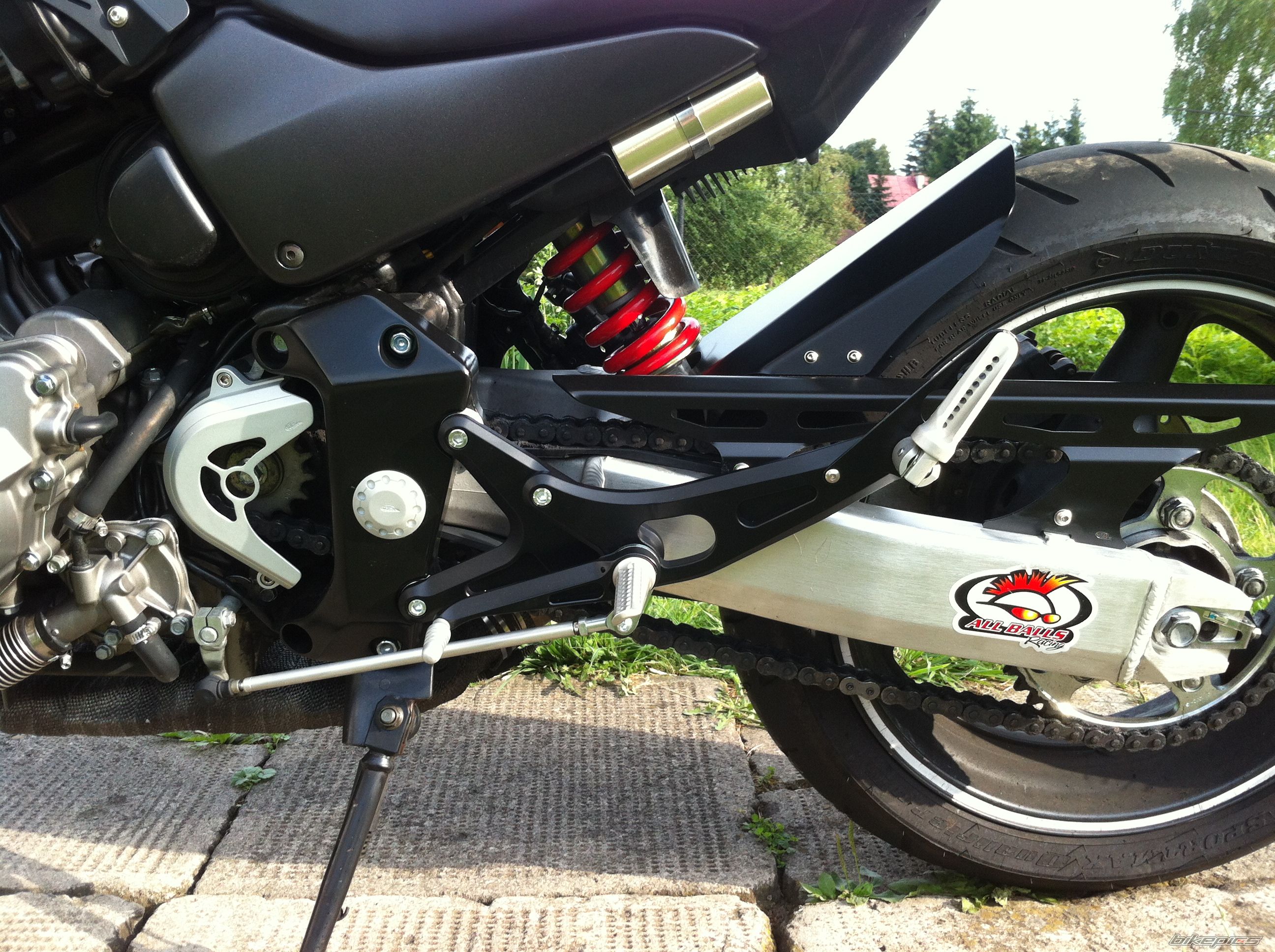 Photo 2751372