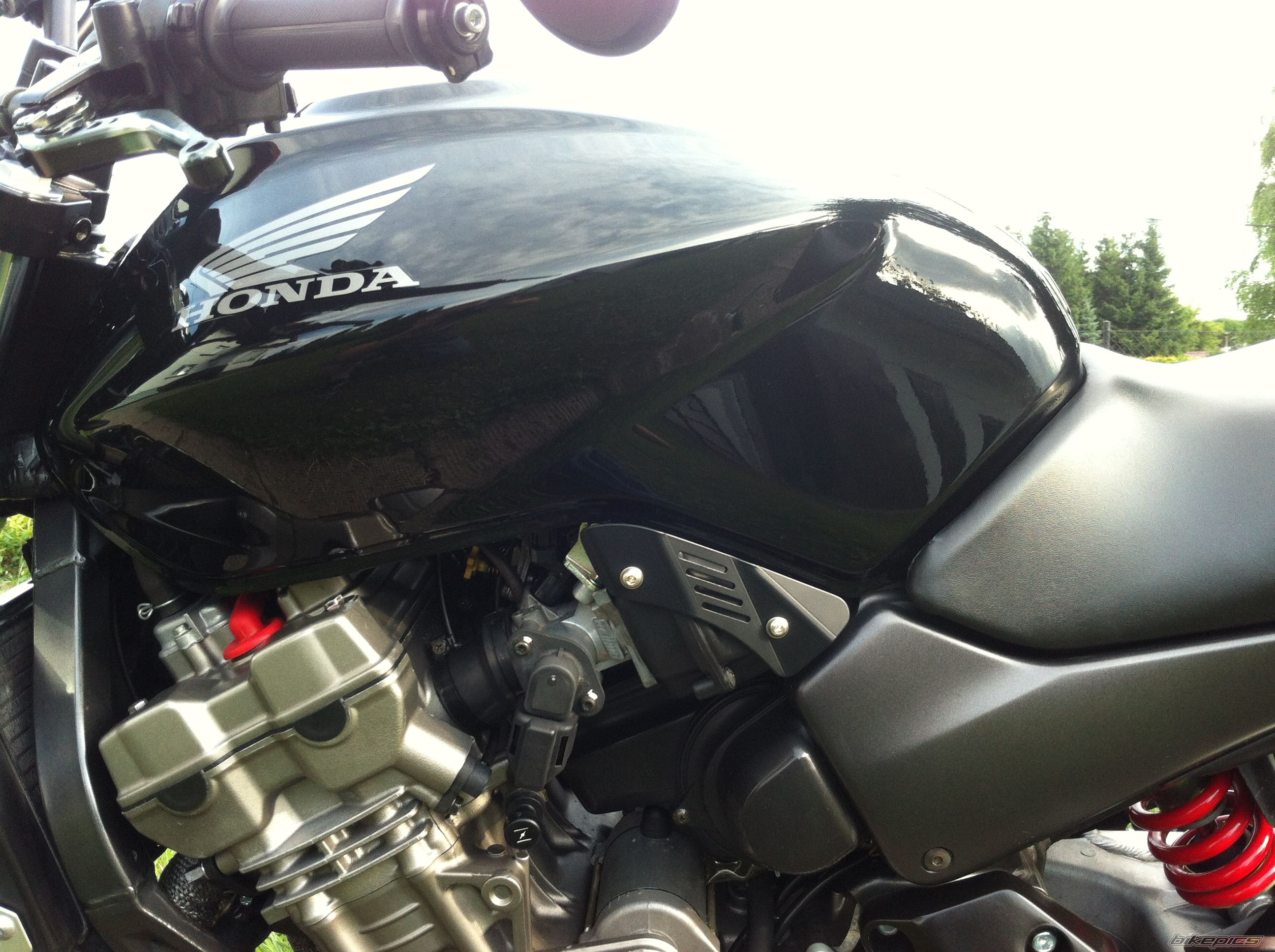 Photo 2751373