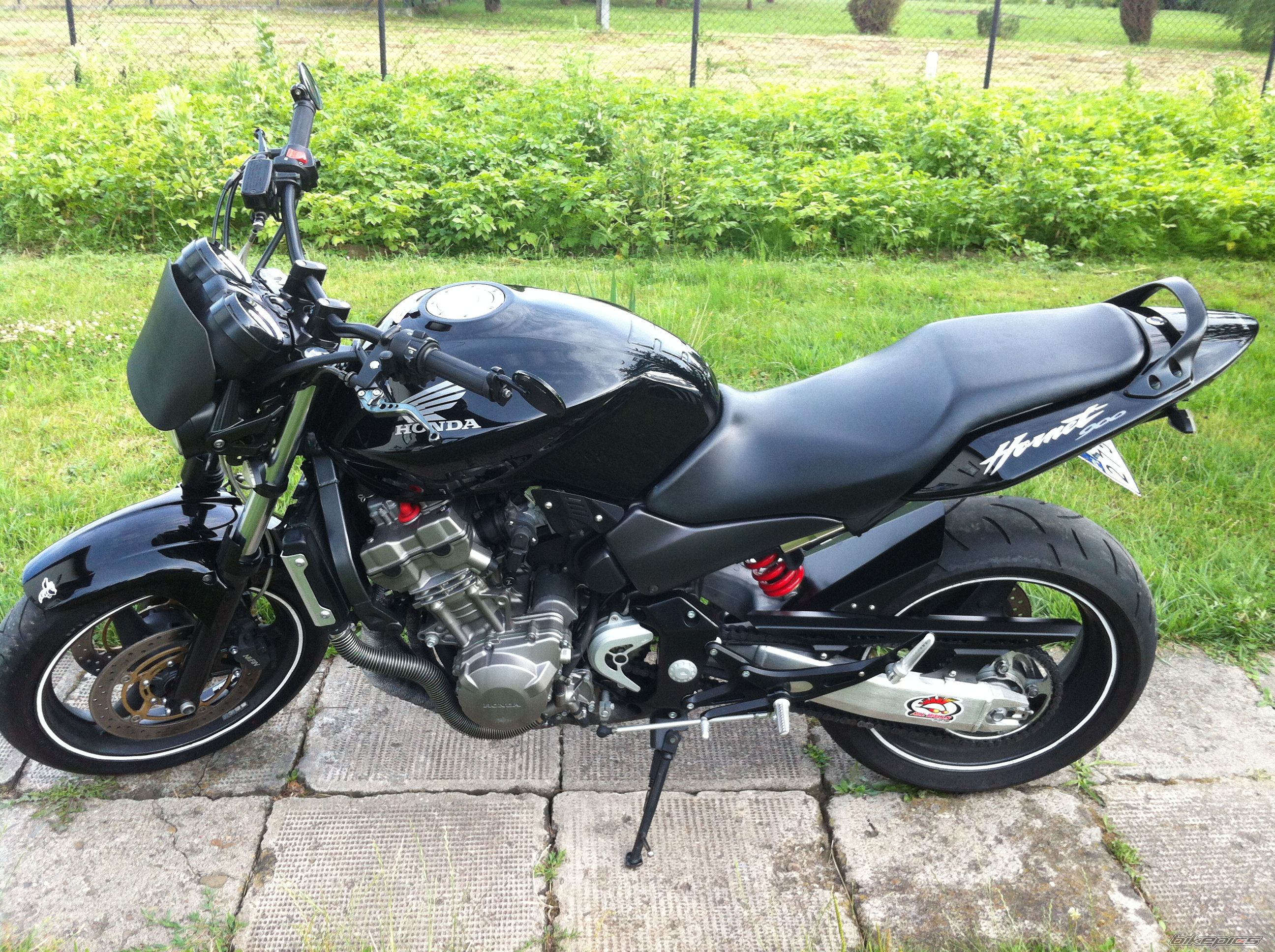 Photo 2751374