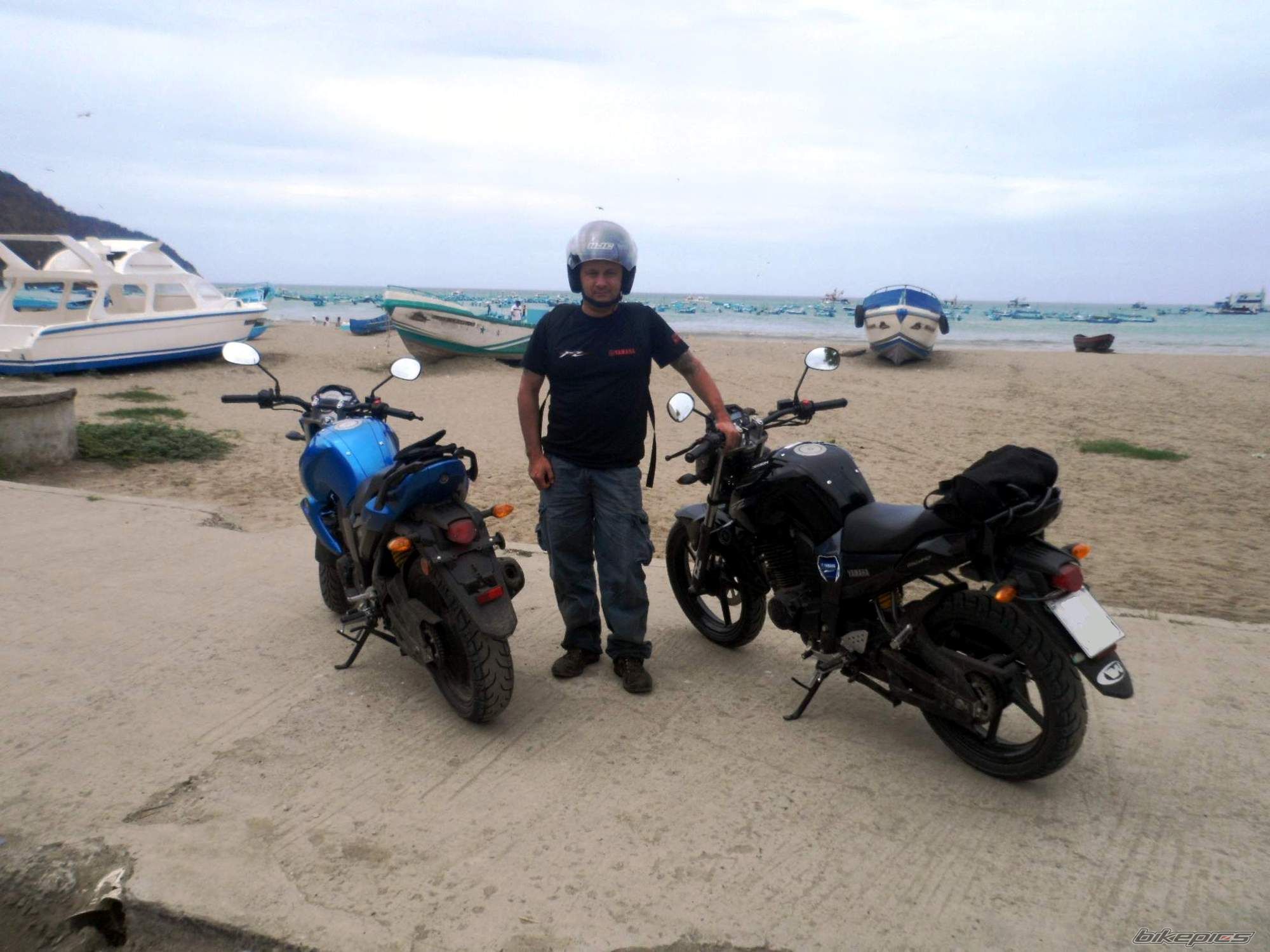 Photo 2751382